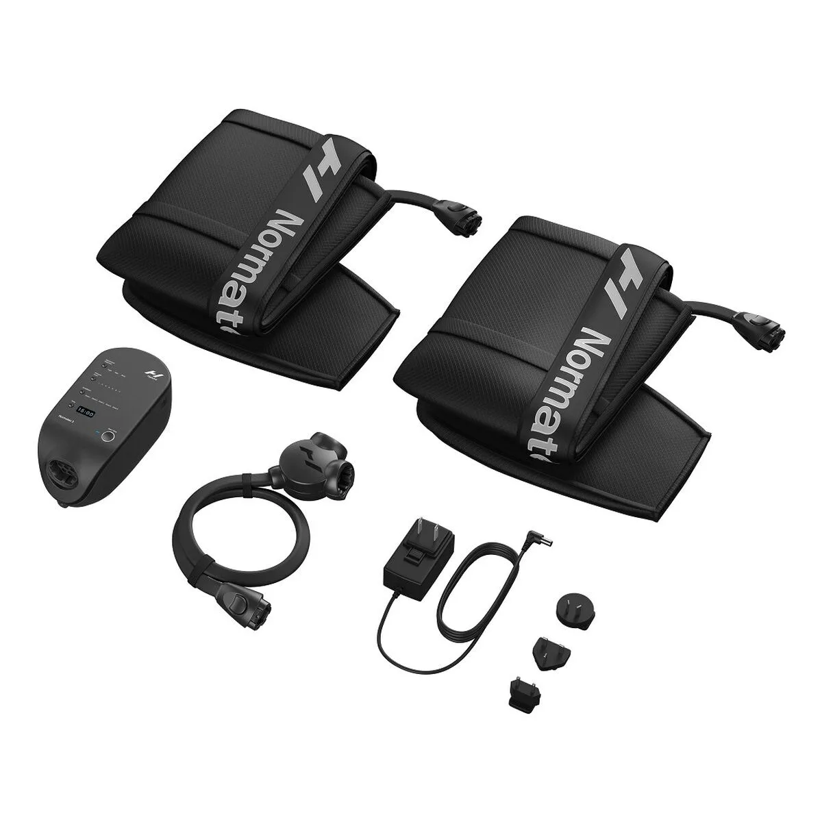 Masseur de jambe par compression d air hyperice 63010 006 03 noir s9110459266. Diaytar, l'art de mélanger les genres : trouvez l'équipement électronique parfait et l'objet déco qui lui correspondra