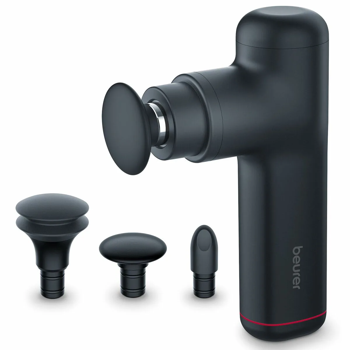 Masseur de main electrique beurer mg79 noir s045677797. Bienvenue chez Diaytar, où l'élégance rencontre l'innovation avec nos produits électroniques dernier cri et nos créations maison exclusives