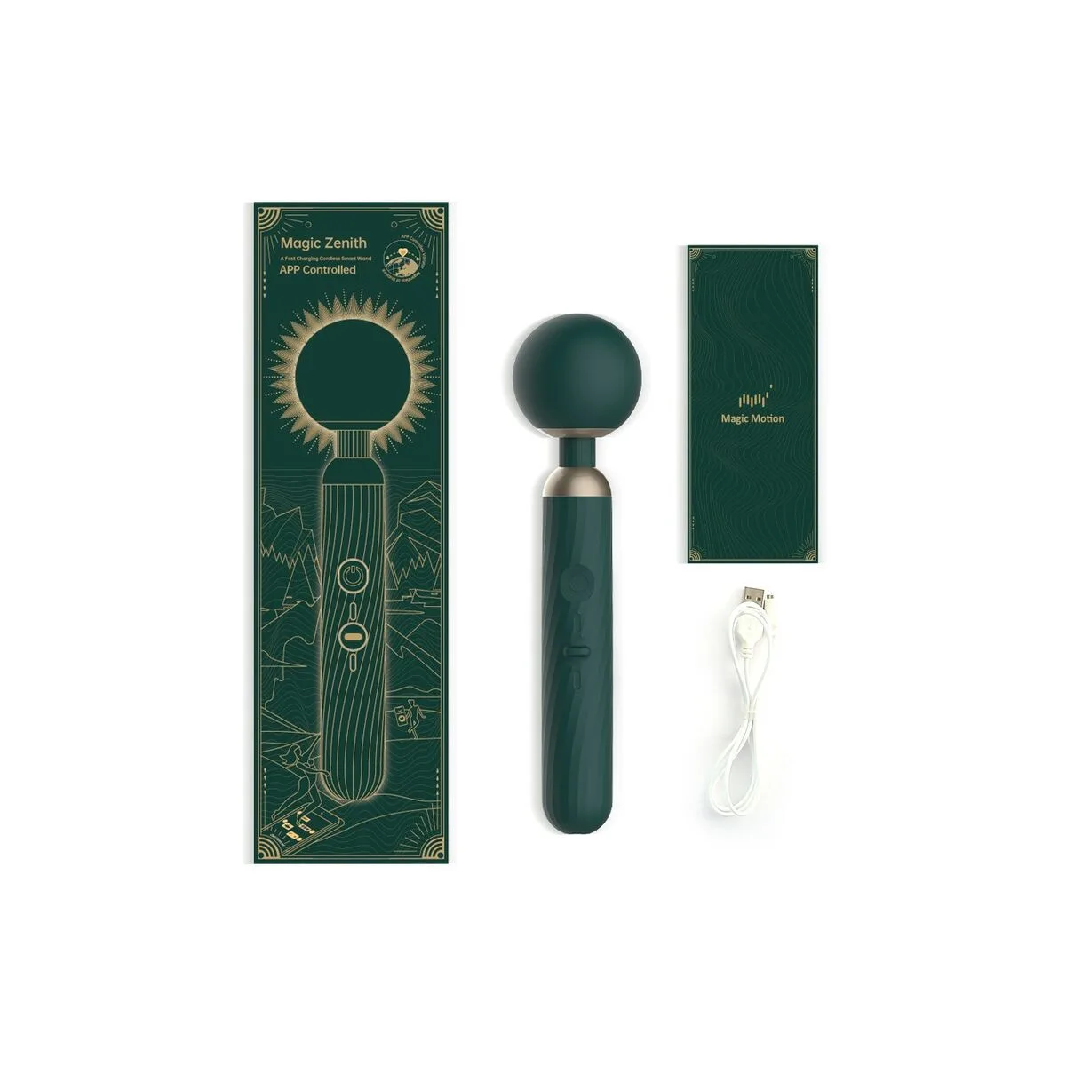 Masseur de main electrique magic motion noir m040253198. L'ADN de Diaytar : un mélange éclectique et raffiné de produits qui parle aussi bien aux geeks qu'aux esthètes