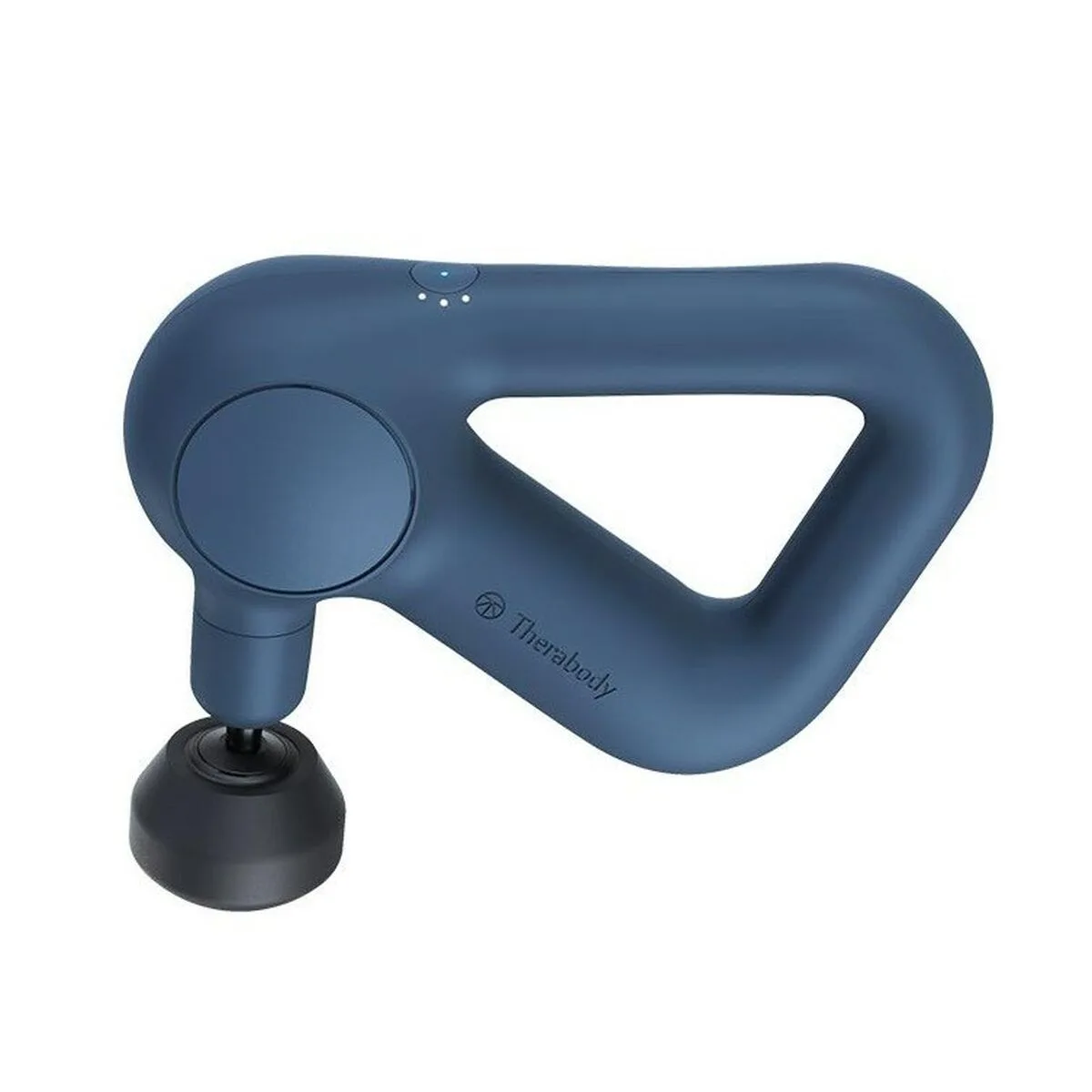 Masseur de main electrique therabody tg0003968 3a40 bleu s9110192579. Style et élégance se conjuguent parfaitement dans notre rayon mode Diaytar.