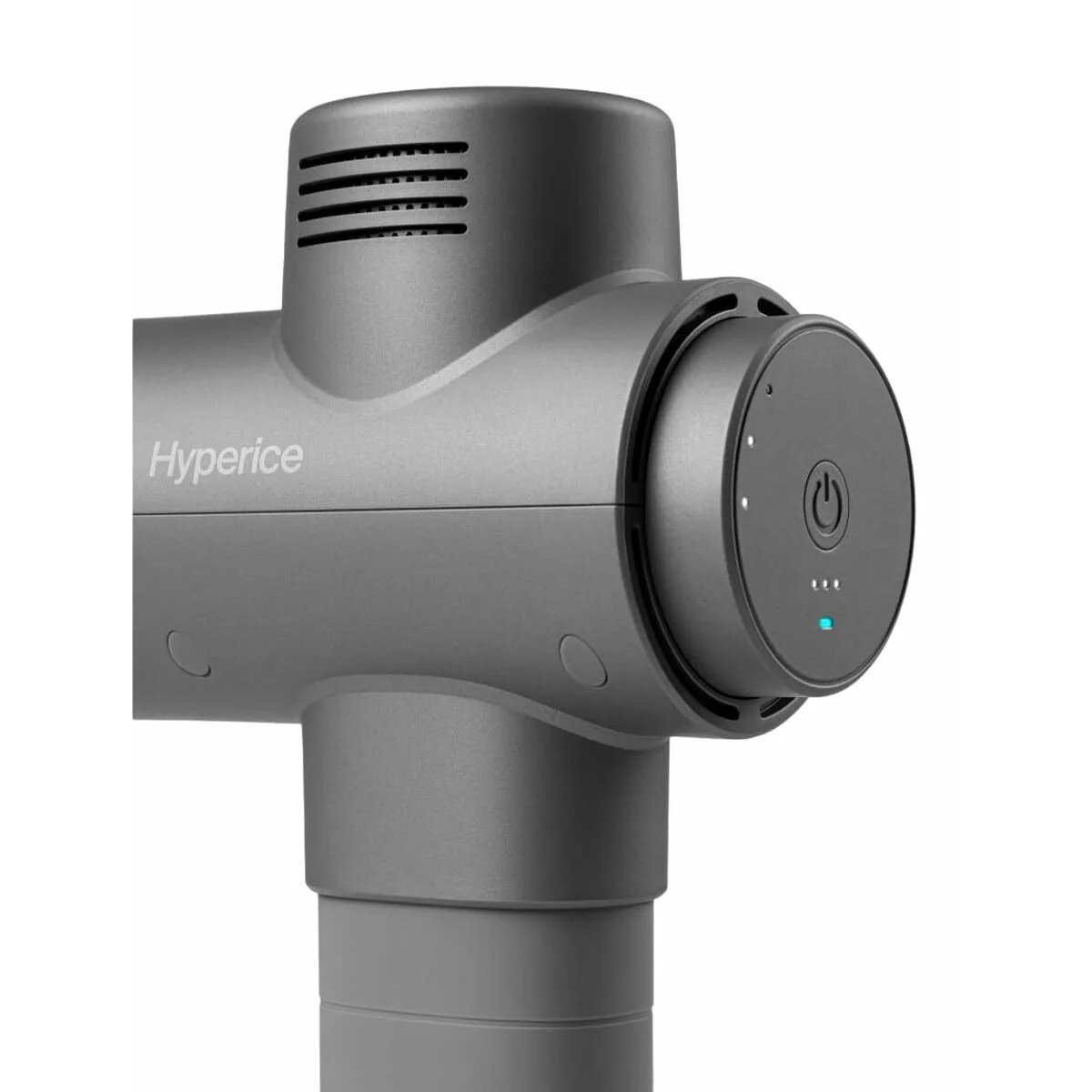 Masseur de main rechargeable hyperice hypervolt 2 0 gris 60 w s911387117. Diaytar a été conçu pour ceux qui refusent le compromis. Ici, chaque produit est une victoire du qualitatif sur le quantitatif.