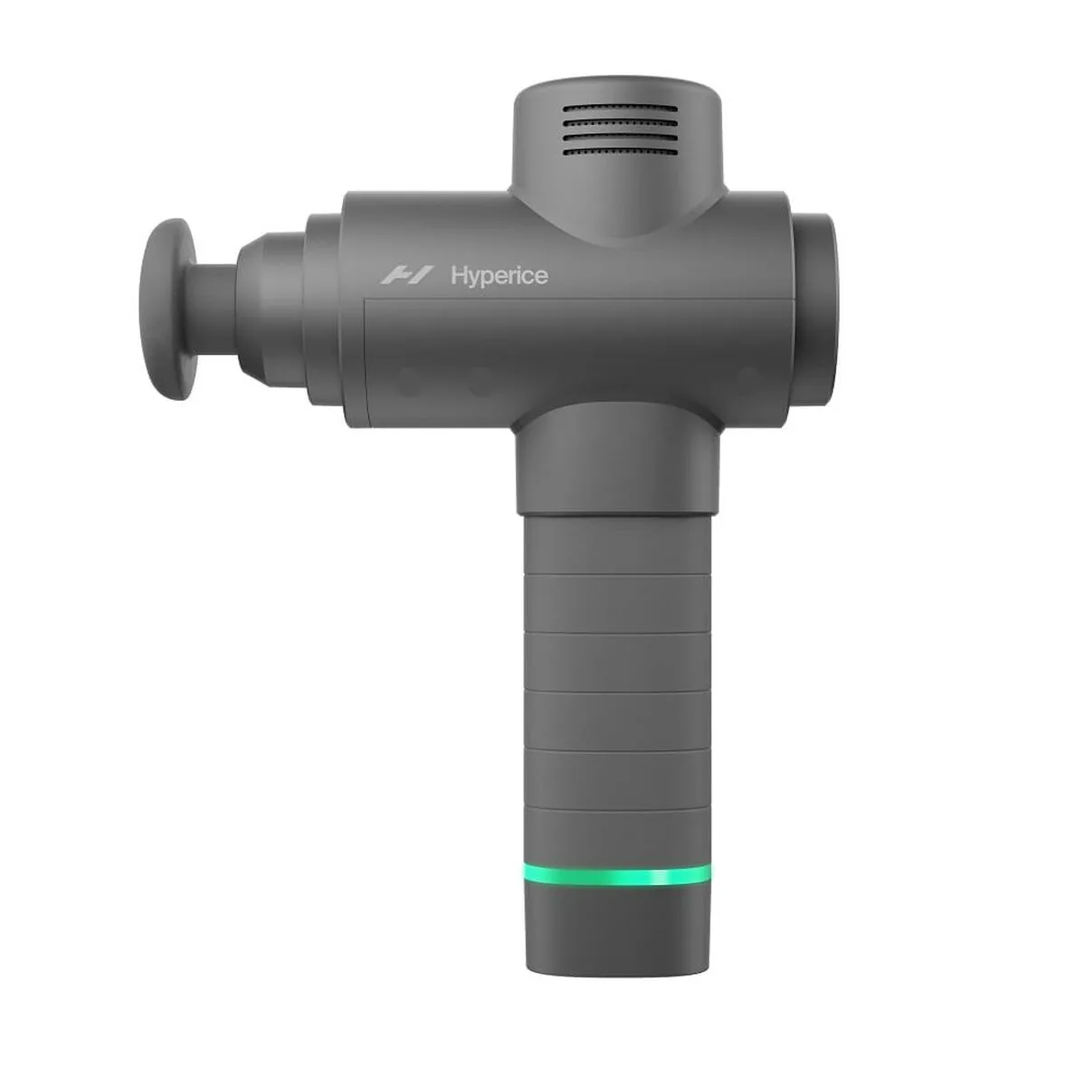 Masseur de main rechargeable hyperice hypervolt 2 0 gris 60 w s911387165. Explorez sans limite l'offre Diaytar : des milliers de produits pour satisfaire votre soif de nouveauté et de qualité