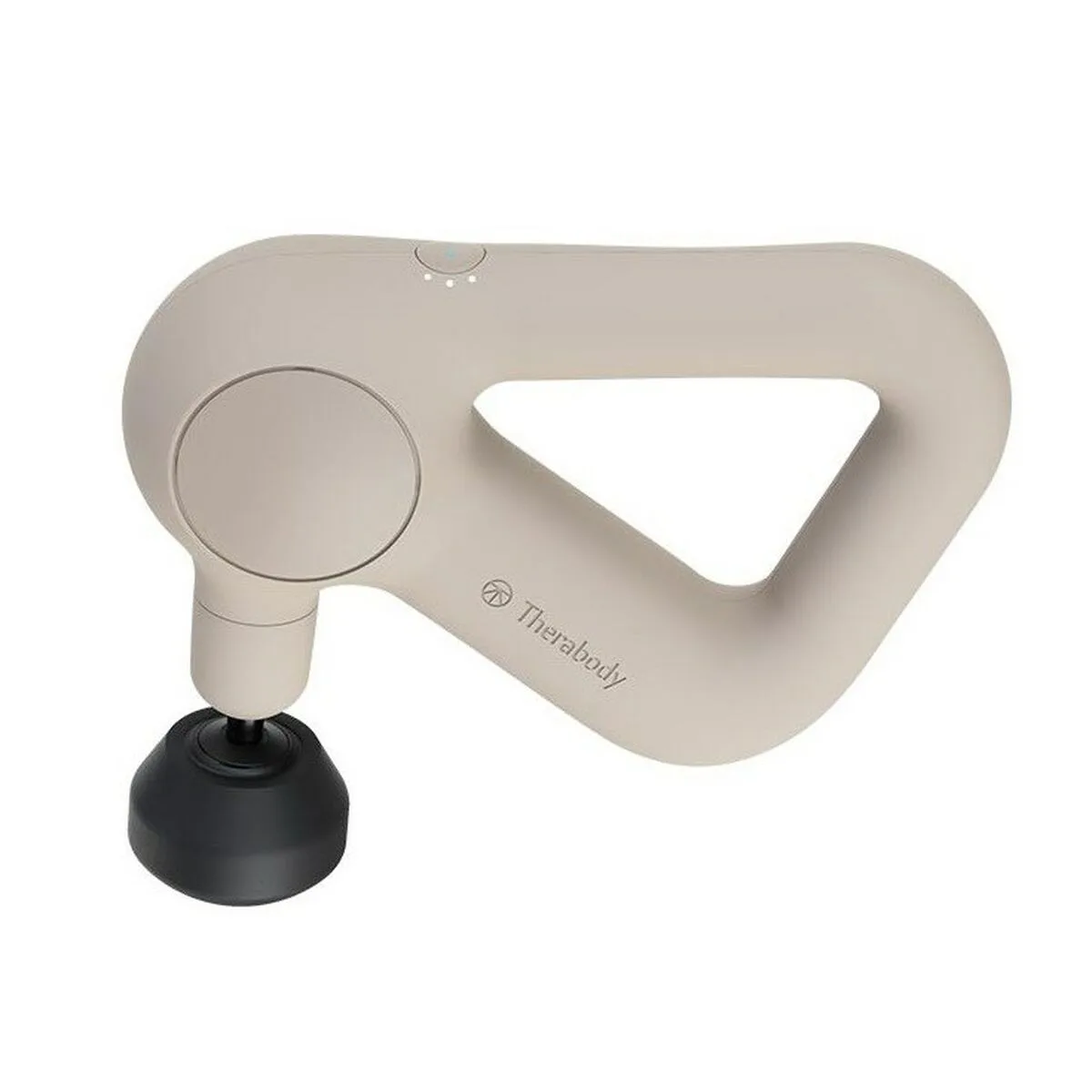 Masseur de main rechargeable therabody tg0003969 3a50 sable s919023446. Diaytar opère une veille constante pour vous offrir l'élite des produits généraux, électroniques et maison.