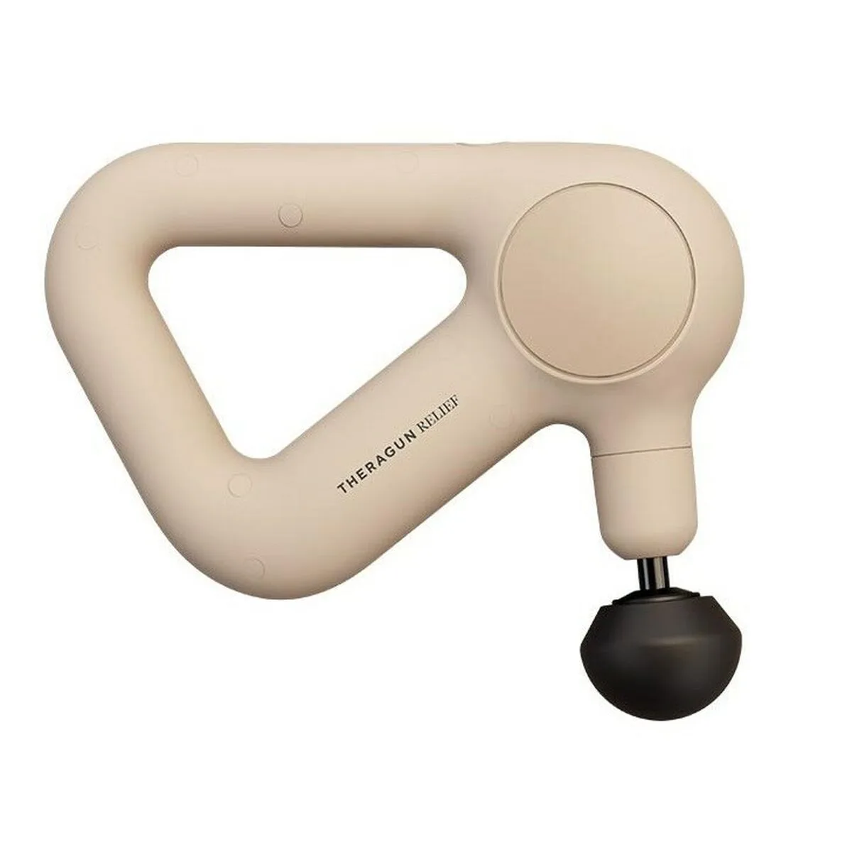 Masseur de main rechargeable therabody tg0003969 3a50 sable s919023463. Votre garde-robe mérite le style Diaytar - Découvrez nos nouveautés !
