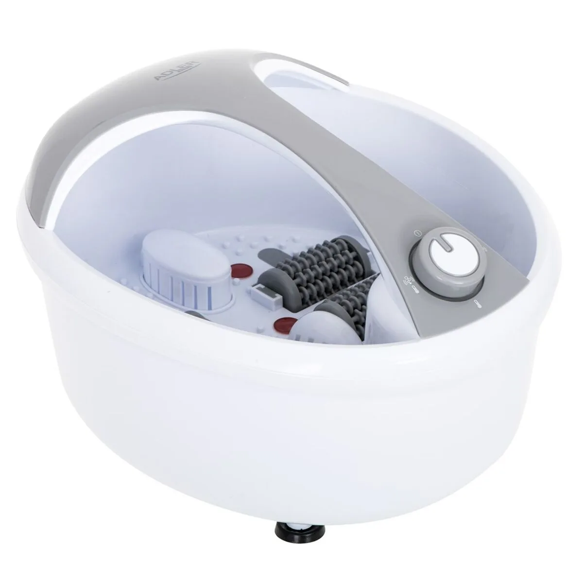 Masseur de pieds adler ad 2177 blanc s916532350. Re-découvrez le plaisir de shopper en ligne avec Diaytar et sa multitude de produits triés sur le volet pour vous