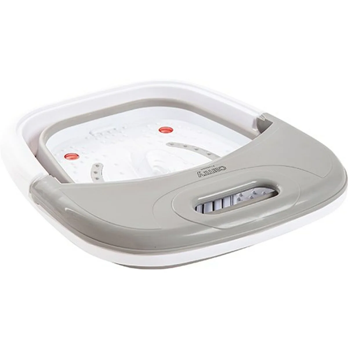 Masseur de pieds adler cr 2174 s915933980. Diaytar s'adapte à vos besoins avec une gamme complète et variée.