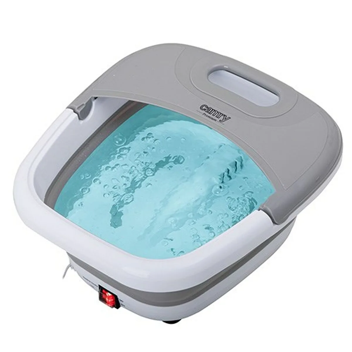 Masseur de pieds adler cr 2174 s915933995. Diaytar s'adapte à vos besoins avec une gamme complète et variée.