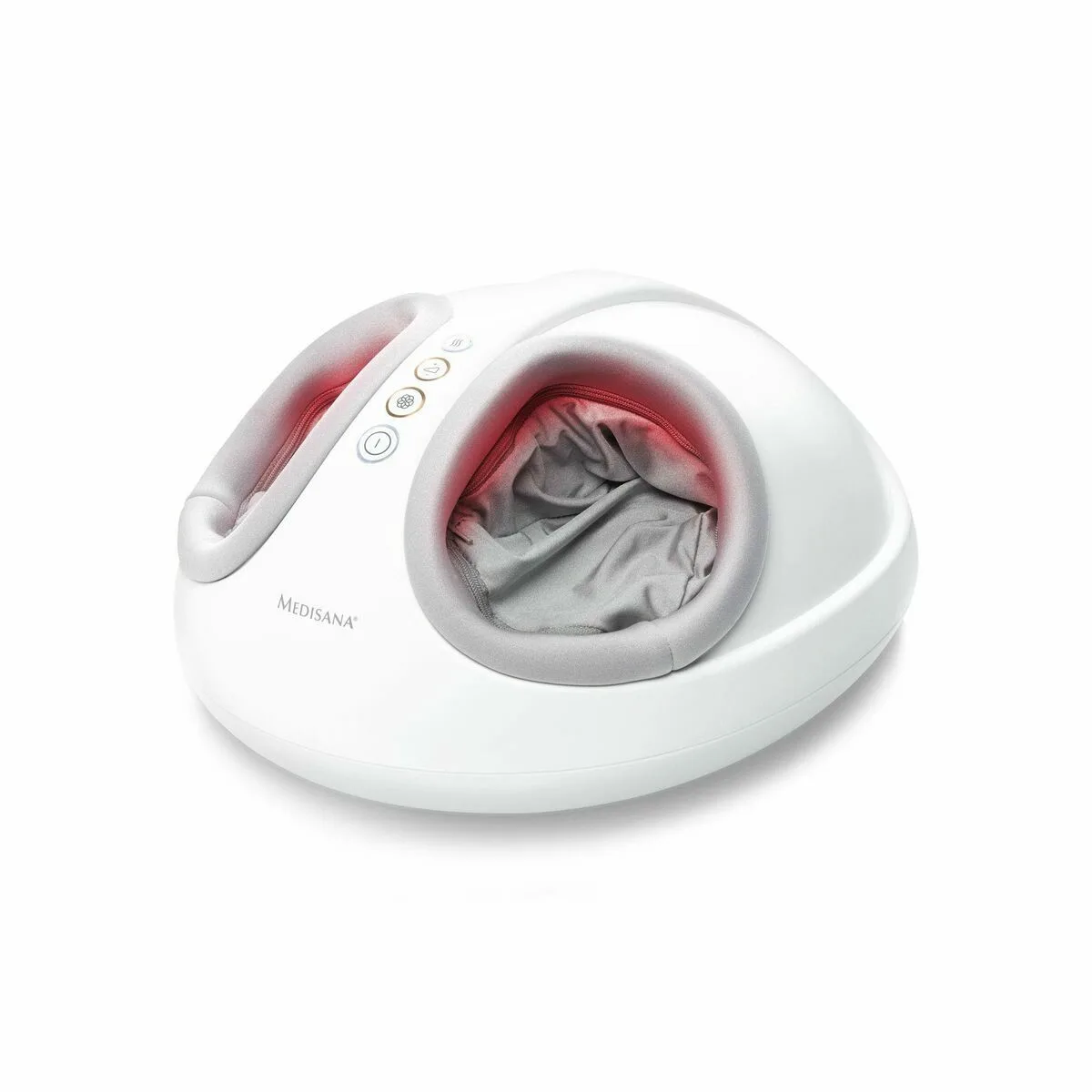Masseur de pieds medisana 88398 s911388587. Diaytar, la preuve qu'une boutique généraliste peut être synonyme de goût, d'exigence et d'innovation constante