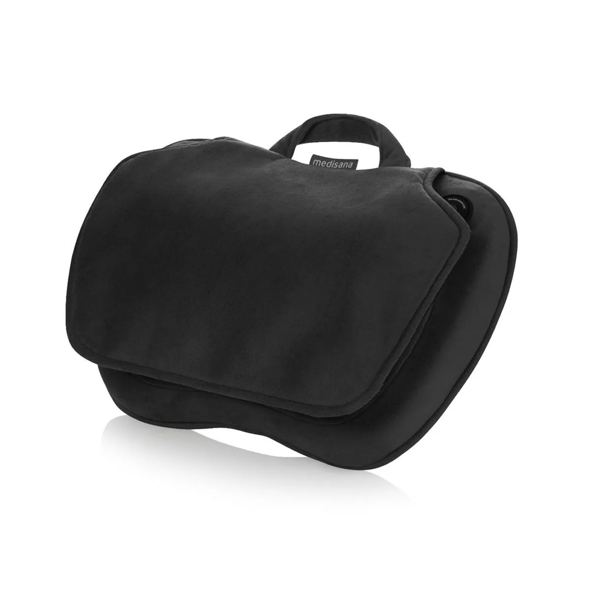 Masseur de pieds medisana 88947 noir 24 w s9111613763. Diaytar a foi en une idée simple : les meilleurs produits, qu'ils soient électroniques ou généraux, embellissent le quotidien