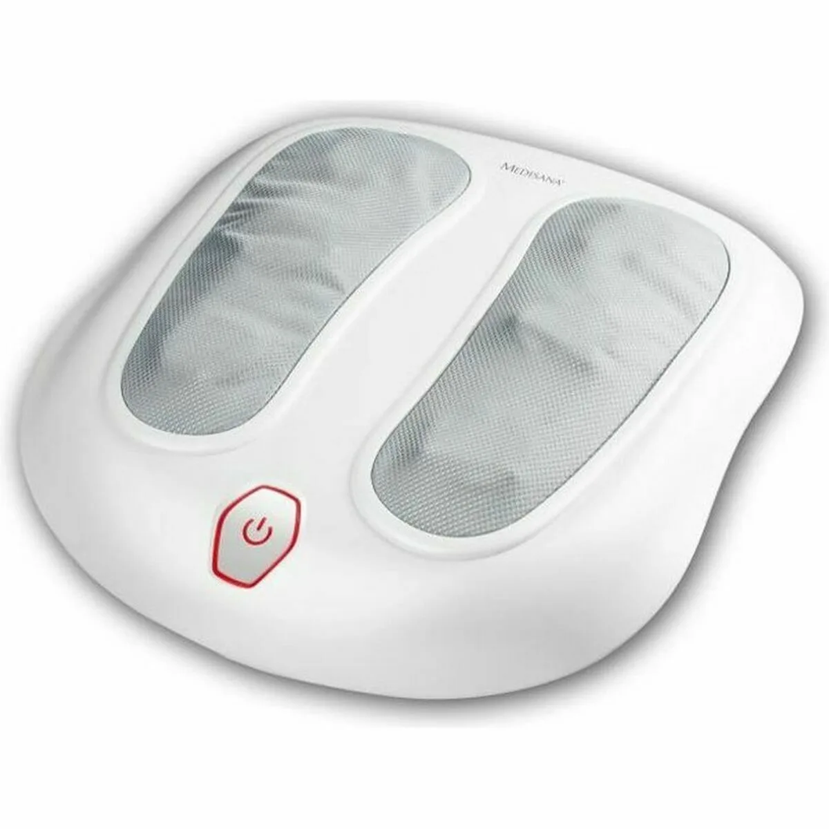 Masseur de pieds medisana fm 883 blanc s911388636. Explorez sans limite l'offre Diaytar : des milliers de produits pour satisfaire votre soif de nouveauté et de qualité