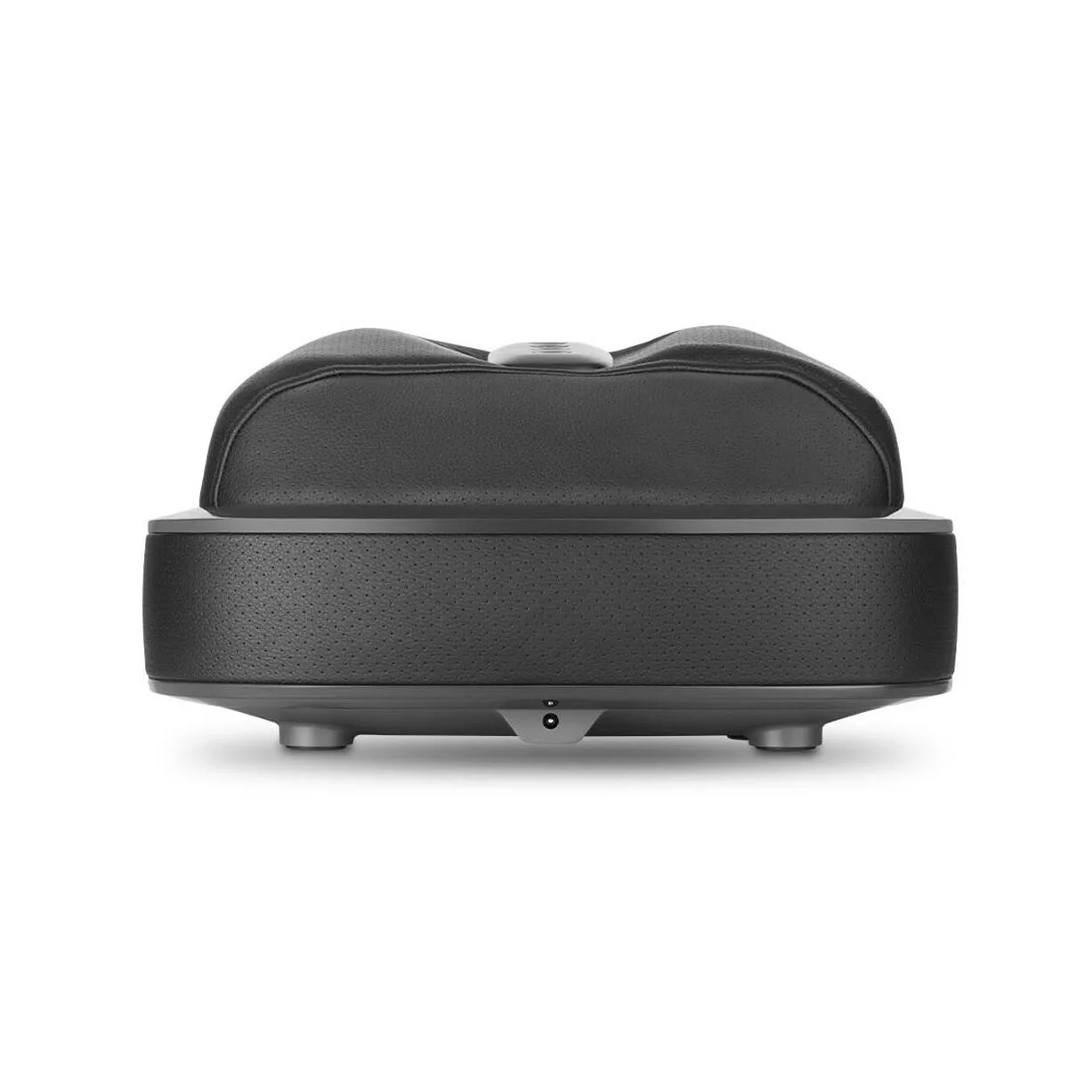 Masseur de pieds medisana fm 900 s919031931. Chez Diaytar, chaque achat est une expérience unique. Explorez notre sélection premium !