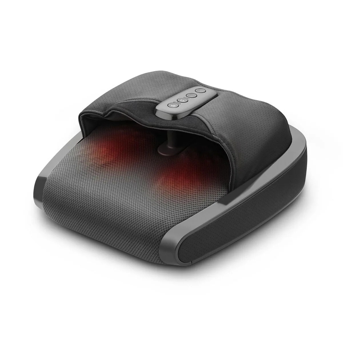 Masseur de pieds medisana fm 900 s919031993. Notre mission chez Diaytar : vous simplifier la vie en vous proposant les produits les plus ingénieux et les plus tendance du marché