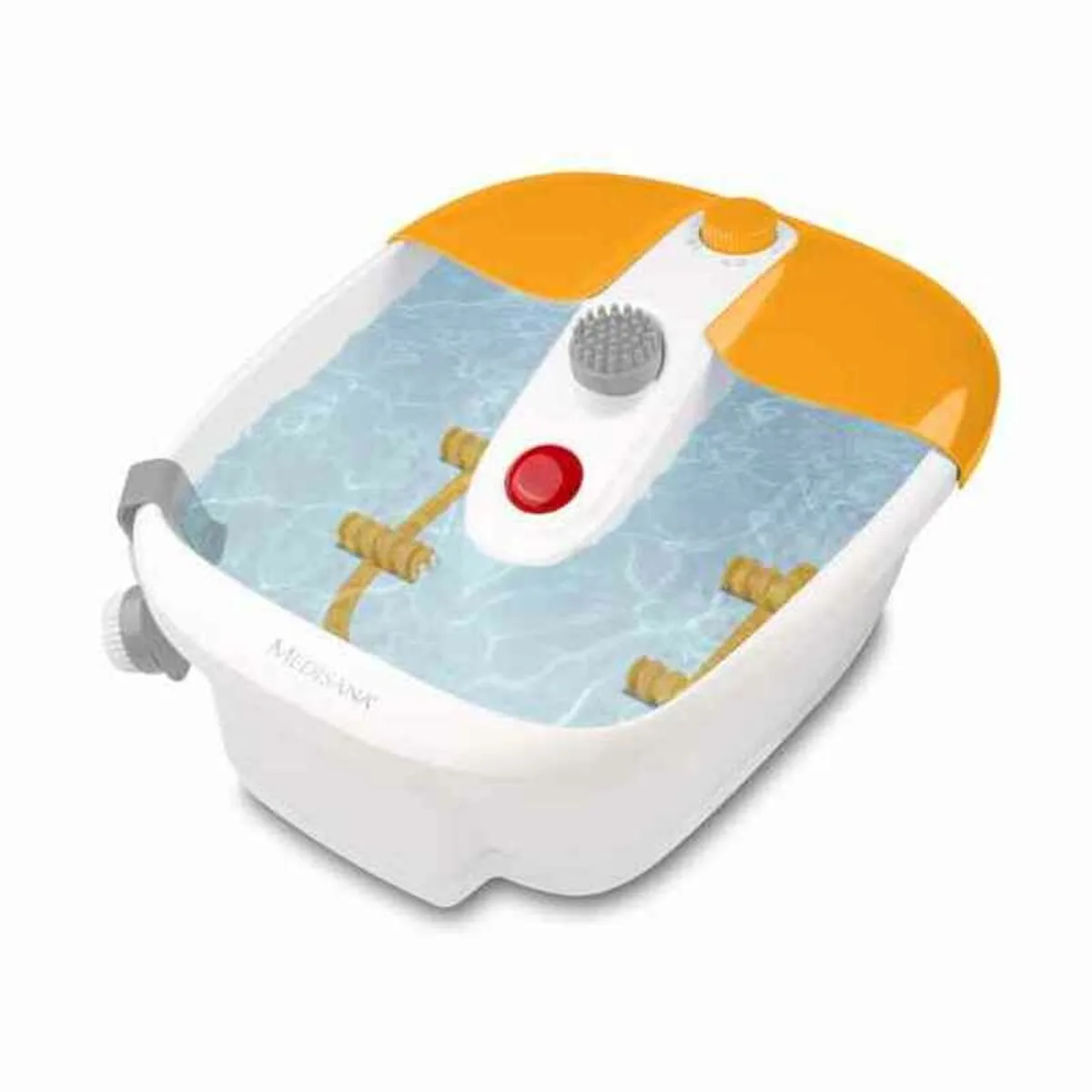 Masseur de pieds medisana fs 883 foot spa electrique s911388178. La boutique en ligne Diaytar, un terrain de jeu infini pour tous ceux qui aiment découvrir des produits utiles et beaux