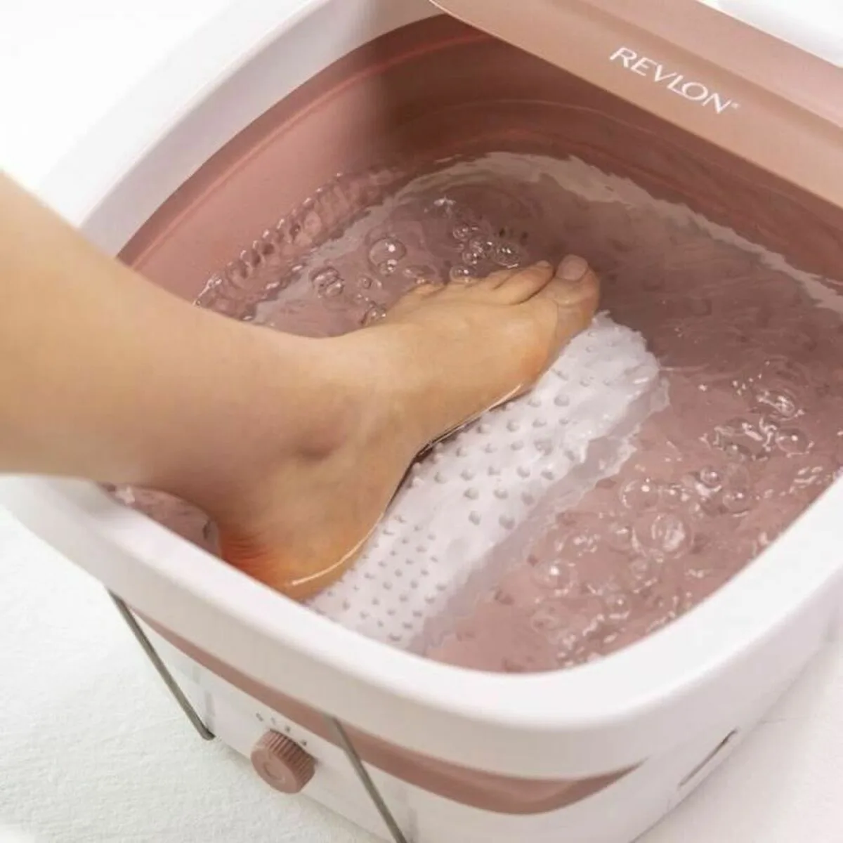 Masseur de pieds revlon rvfb7034e 105 w s714073567. La force de Diaytar : comprendre vos besoins et vos désirs pour vous proposer les produits les plus adaptés et les plus désirables