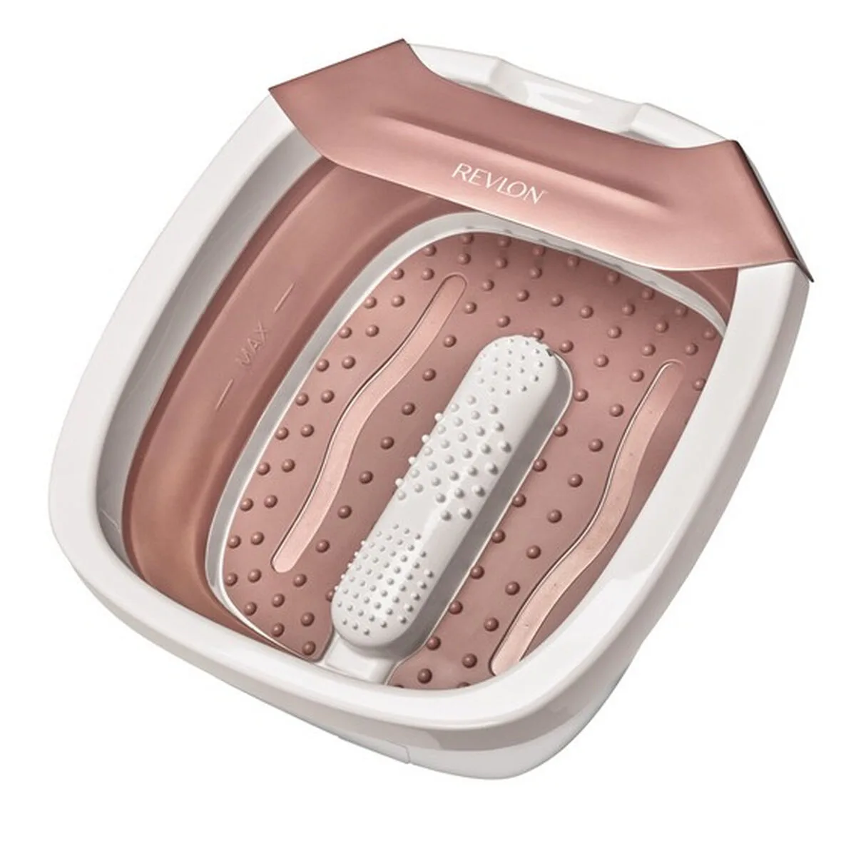 Masseur de pieds revlon rvfb7034e 105 w s714073578. Pour les esprits curieux et exigeants, Diaytar est la source intarissable de produits rares et ingénieux.