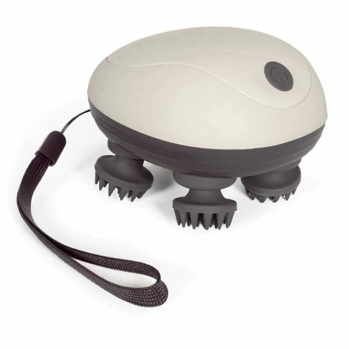 Masseur de tete rechargeable livoo dos202 s7102061952. Diaytar transforme l'essai du e-commerce généraliste en vous offrant une expérience curated, qualitative et surprenante