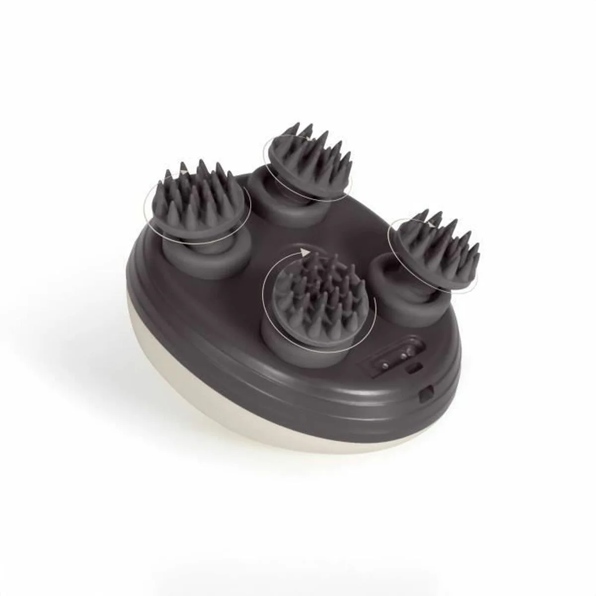 Masseur de tete rechargeable livoo dos202 s7102061963. L'art de vivre à la française s'exprime dans notre collection maison Diaytar.