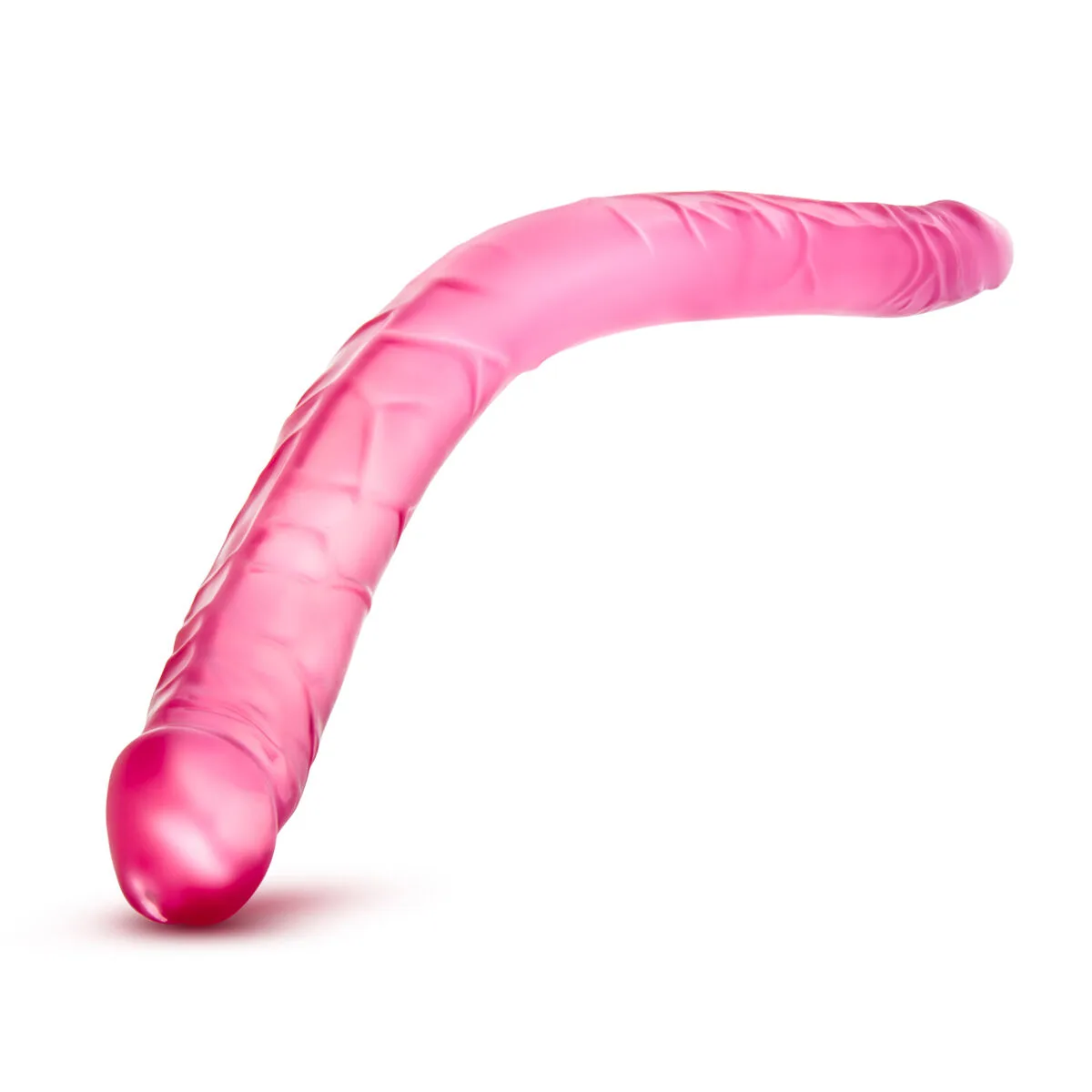 Masseur double penetration blush b yours rose s940188749. Pour vous, nous avons créé Diaytar : l'antidote à la monotonie shopping, une injection régulière de produits novateurs.