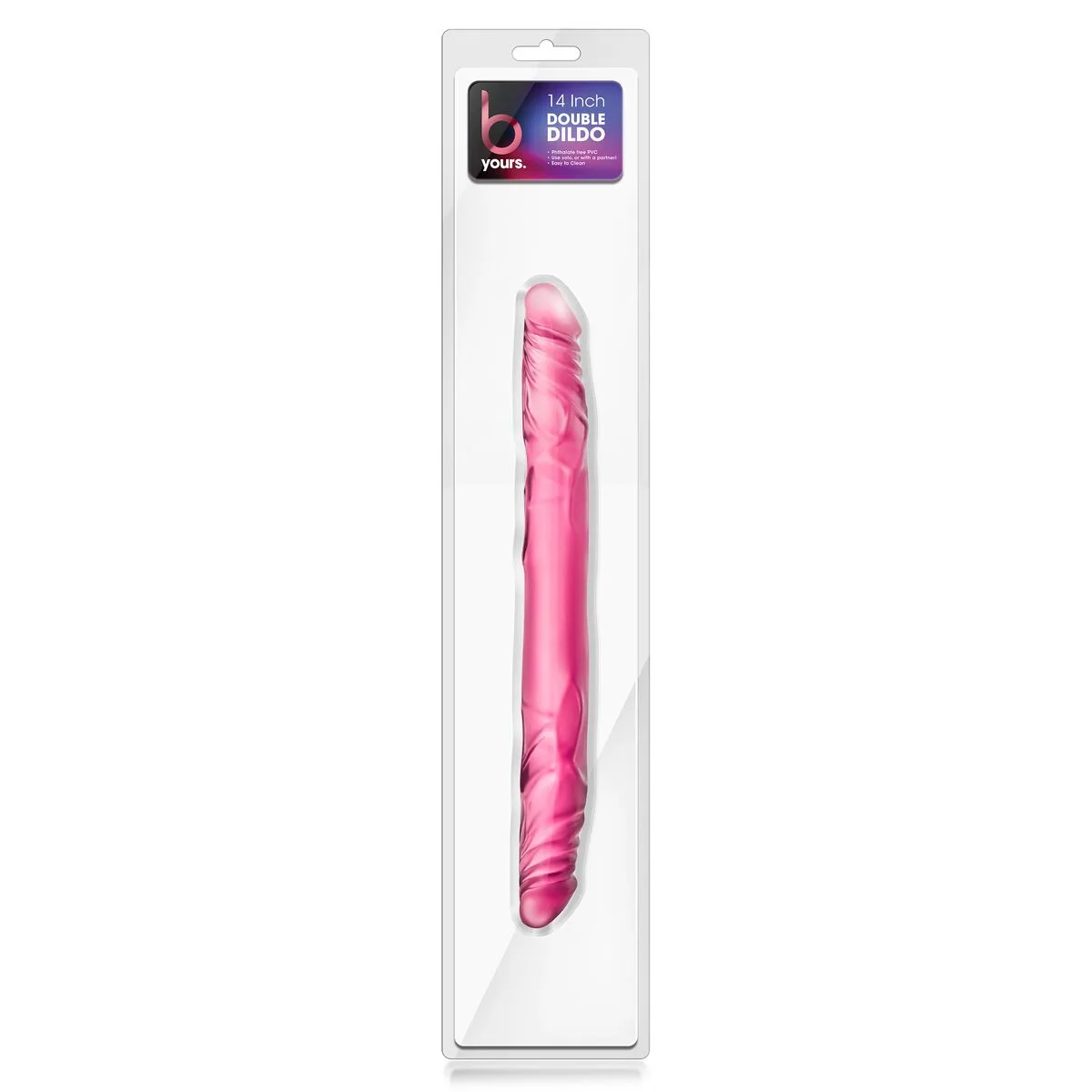 Masseur double penetration blush b yours rose s940198637. Diaytar, le compagnon idéal de votre vie connectée et stylée, à travers une offre généraliste sans équivalent
