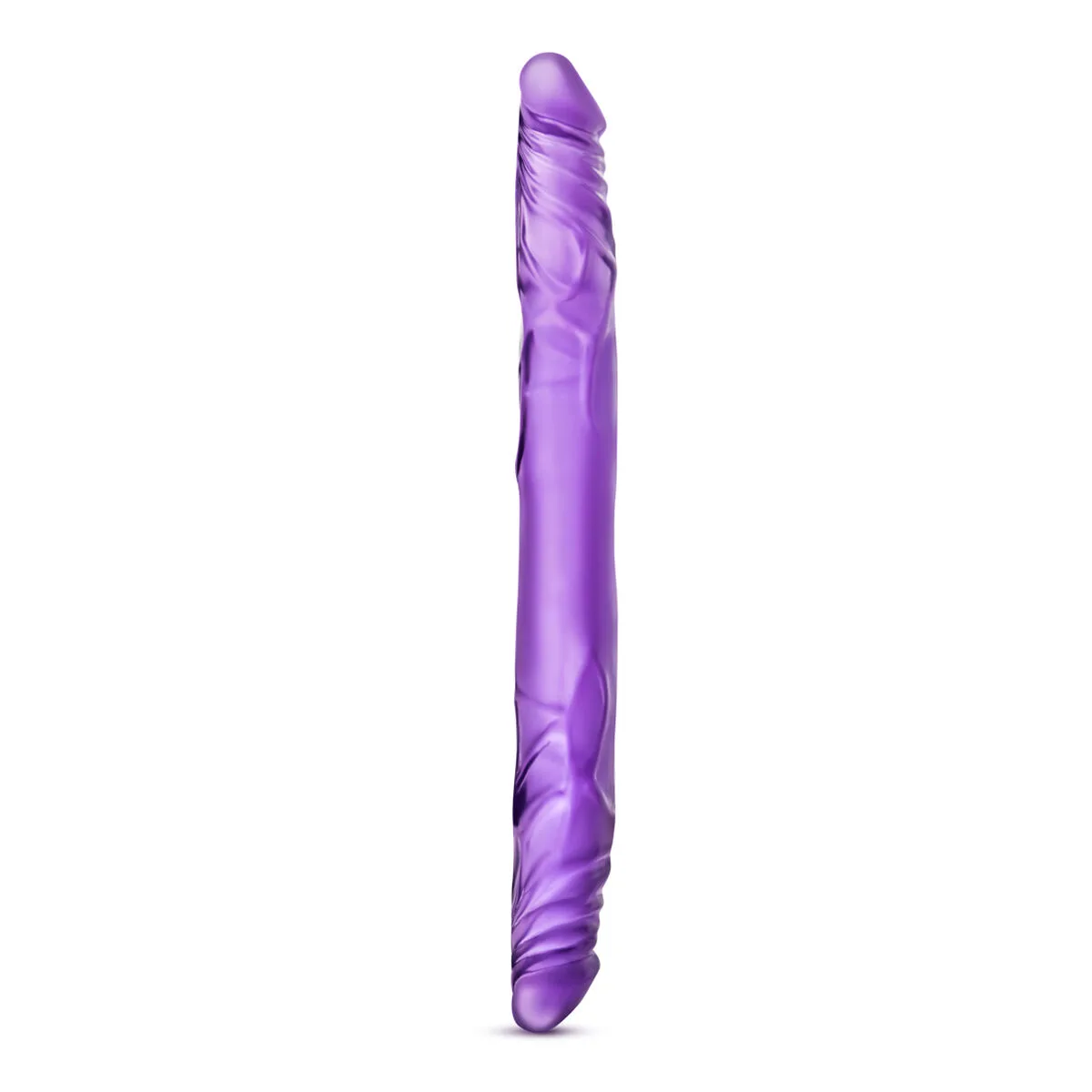 Masseur double penetration blush b yours violet s940198783. Explorez la galerie virtuelle Diaytar et laissez-vous séduire par nos produits généraux tendance et nos inventions électroniques exclusives