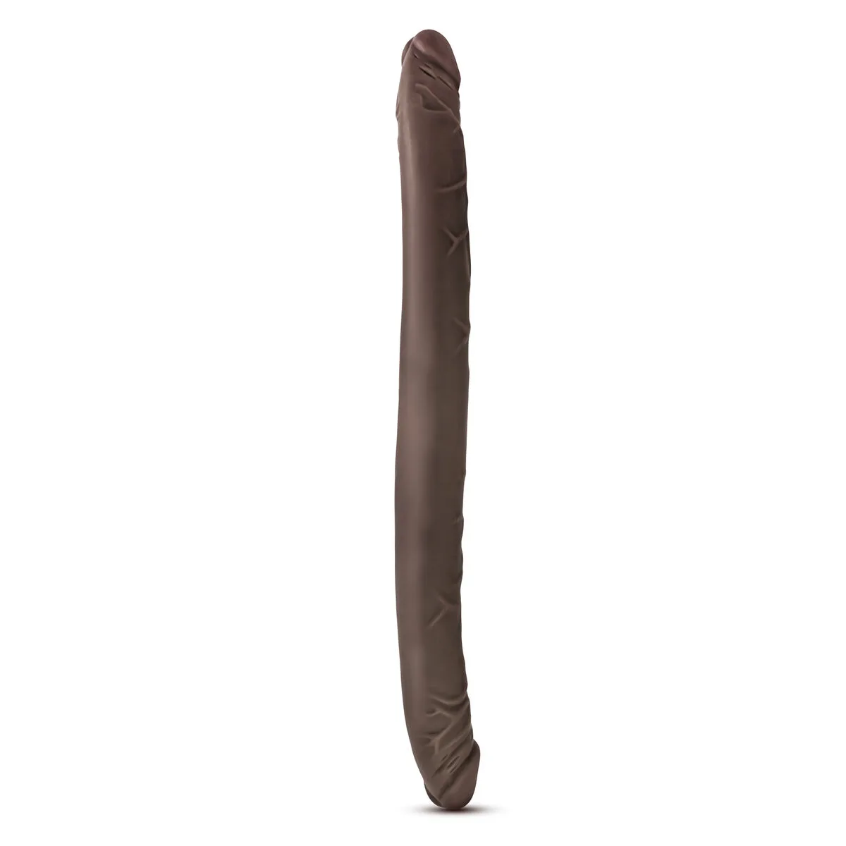 Masseur double penetration blush dr skin marron s940214074. Exprimez votre personnalité avec les accessoires tendance de Diaytar.