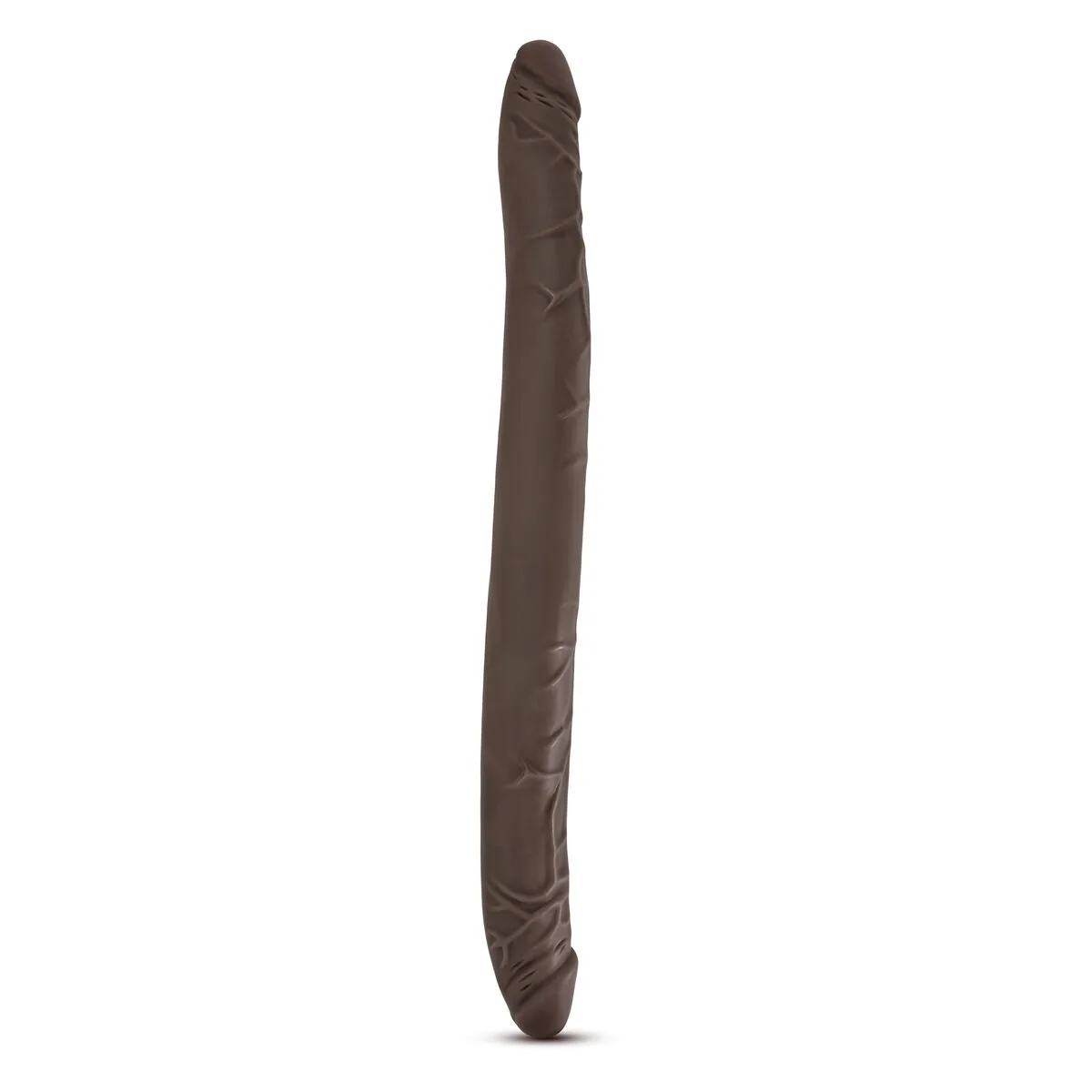 Masseur double penetration blush dr skin marron s940214087. Diaytar, c'est la rencontre parfaite entre modernité et authenticité.
