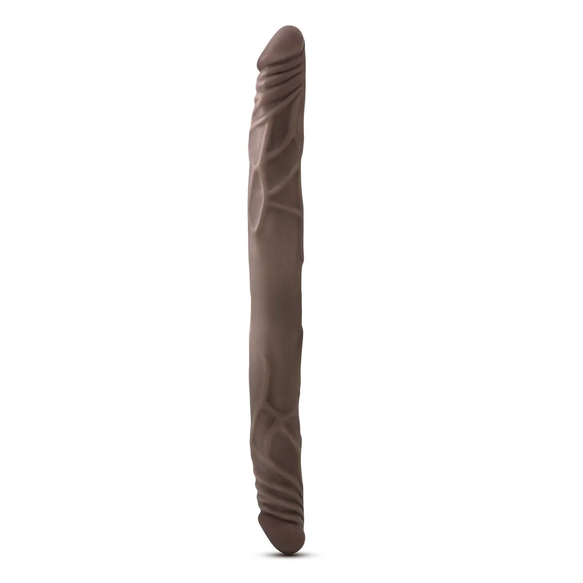 Masseur double penetration blush dr skin marron s940214287. Diaytar, c'est votre partenaire de confiance pour construire un quotidien plus fluide, plus beau, et plus inspirant.