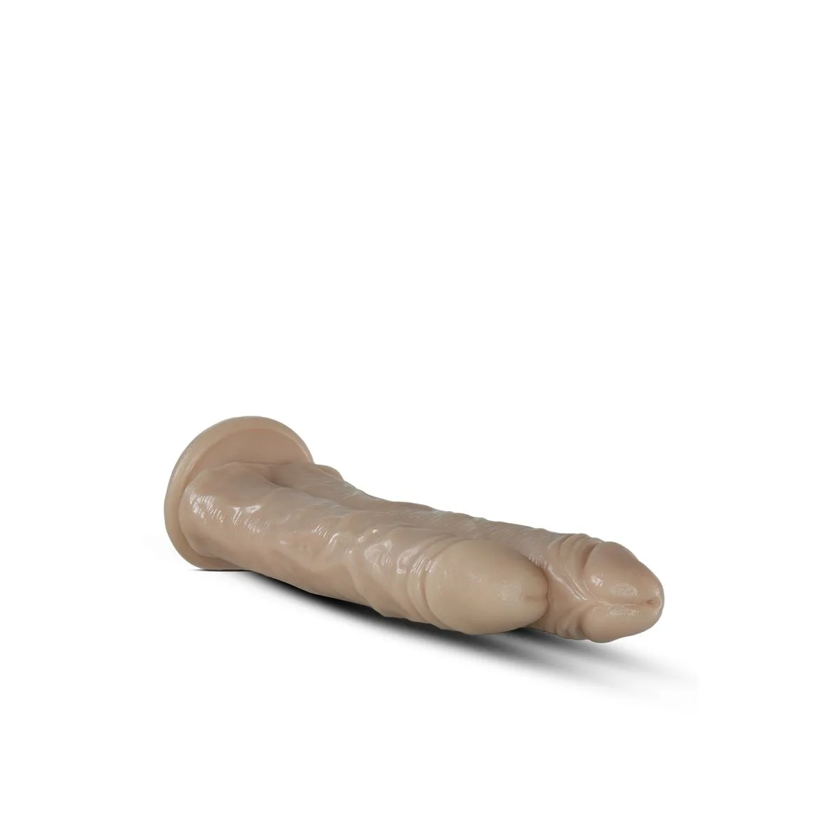 Masseur double penetration blush dr skin naturel s940215291. Pour vous, nous avons créé Diaytar : l'antidote à la monotonie shopping, une injection régulière de produits novateurs.