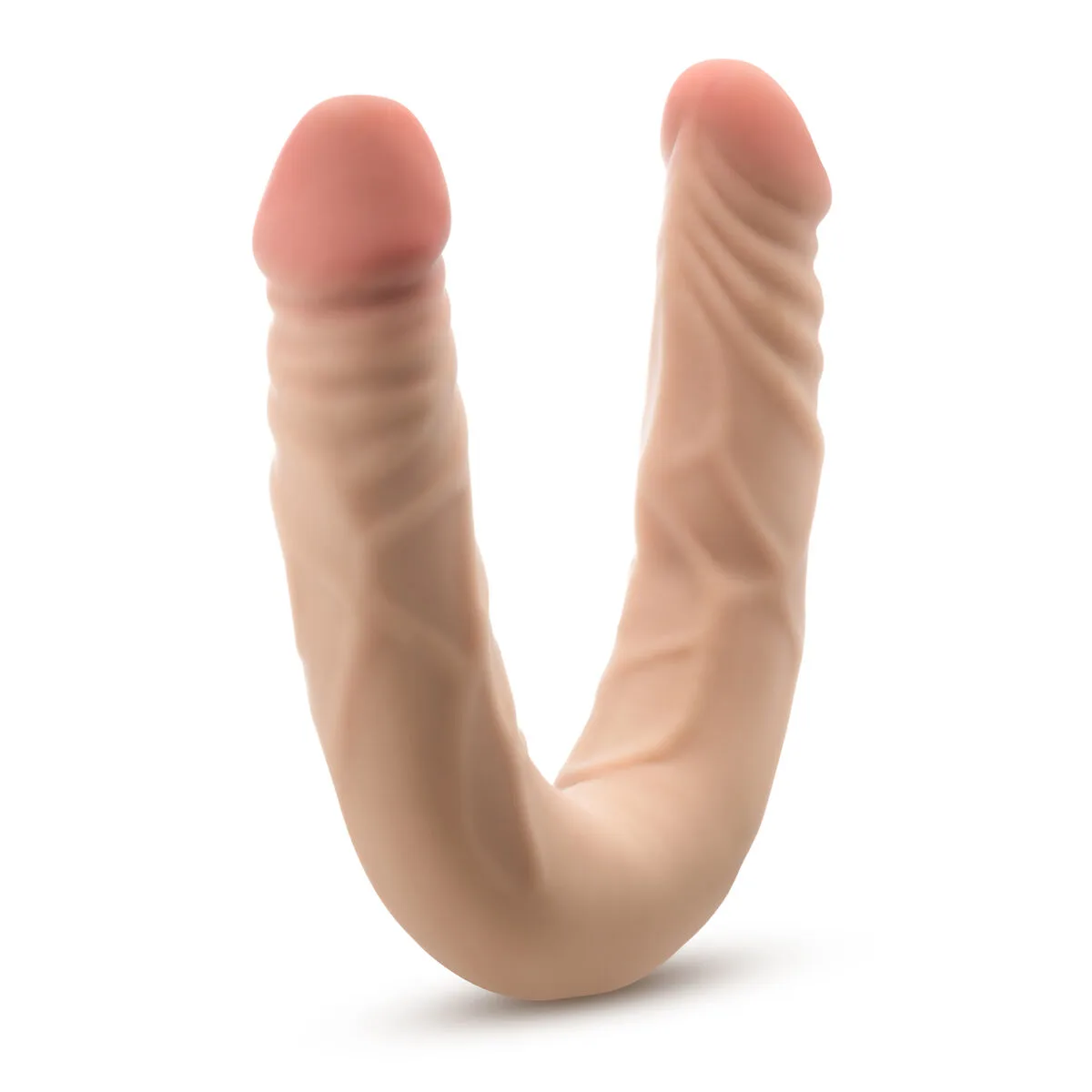 Masseur double penetration blush dr skin viande s940626588. Laissez-vous guider par Diaytar à travers la jungle des produits pour dénicher ceux qui méritent vraiment votre attention