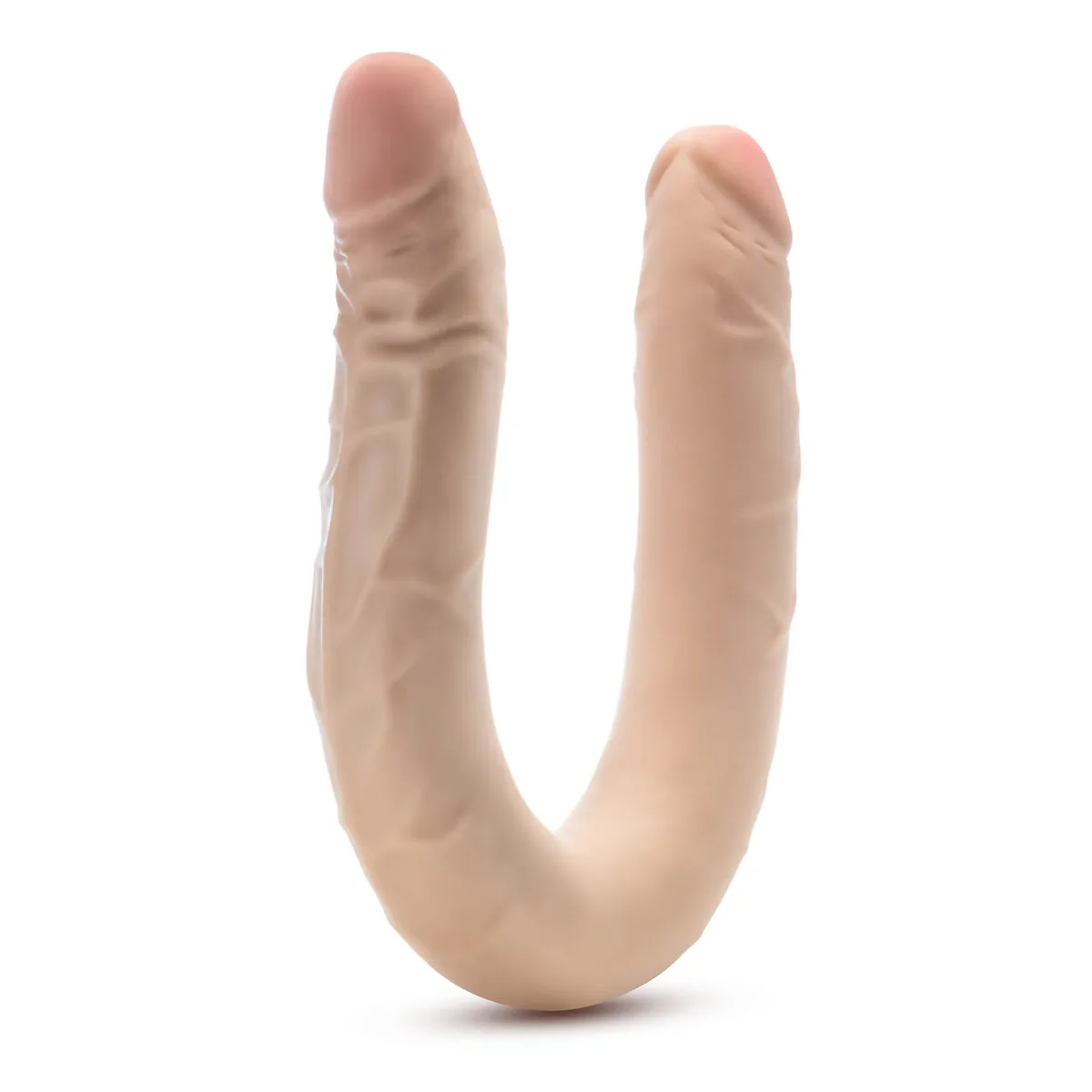 Masseur double penetration blush dr skin viande s940626630. Diaytar, c'est la certitude de faire un choix judicieux. Chaque produit dans notre catalogue a passé nos tests exigeants.