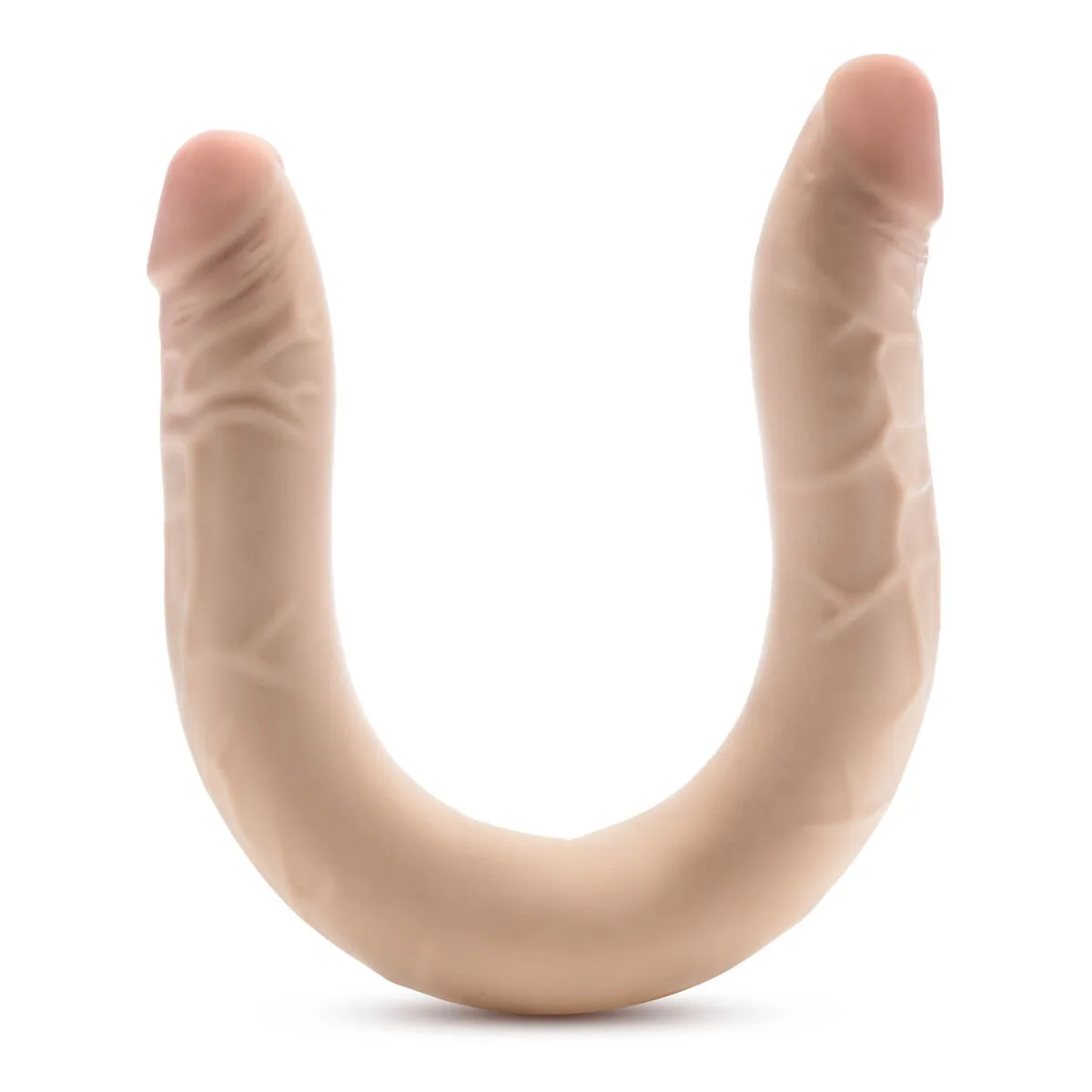 Masseur double penetration blush dr skin viande s940626662. Nous avons créé Diaytar pour être le point de repère dans le paysage souvent confuse du e-commerce généraliste.