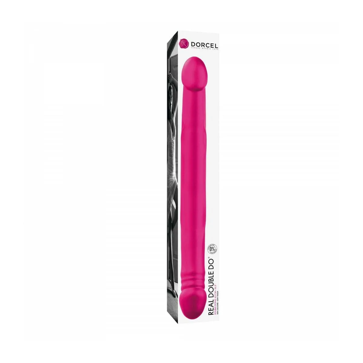 Masseur double penetration dorcel dor105 pink magenta m040182929. Diaytar anticipe les tendances pour vous offrir le meilleur de la mode.