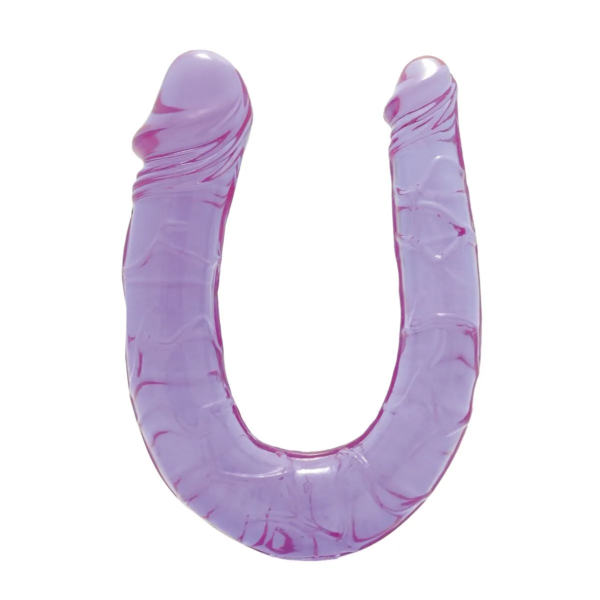 Masseur double penetration dream toys all time favorites violet s940606022. Nous sélectionnons pour Diaytar des produits qui ont une histoire, une âme, et qui sauront trouver une place dans la vôtre.