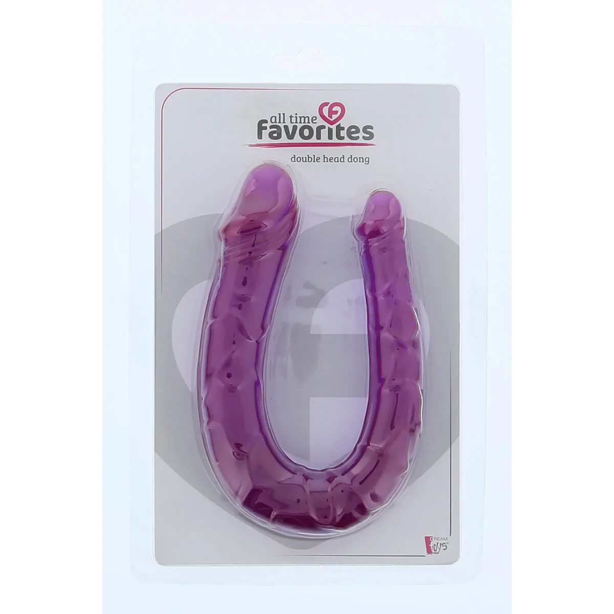 Masseur double penetration dream toys all time favorites violet s940606038. Nous sommes les archéologues du produit parfait. Diaytar exhume pour vous les trésors cachés du marché.