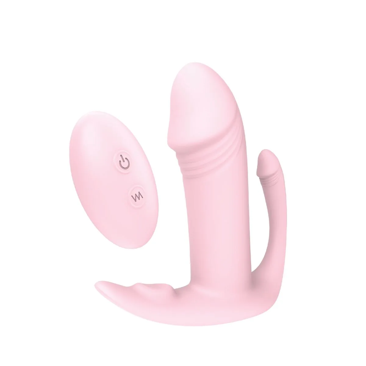 Masseur double penetration dream toys essentials rose s940606714. Préparez-vous à être impressionné. Diaytar lève le voile sur une sélection de produits qui défie toute concurrence.