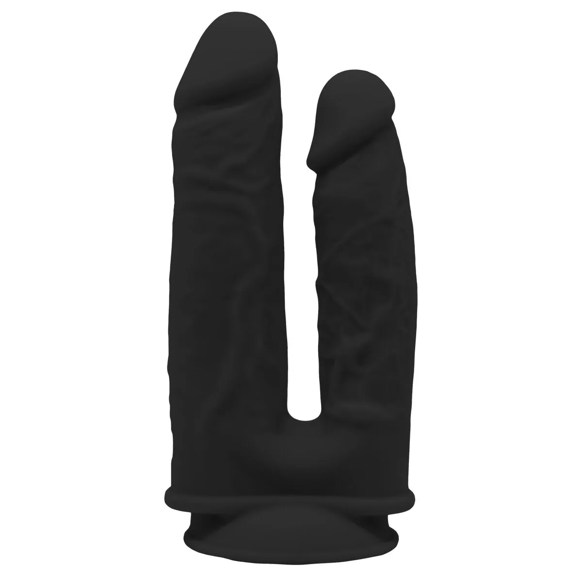 Masseur double penetration dream toys real love noir s940064793. Votre garde-robe mérite le style Diaytar - Découvrez nos nouveautés !