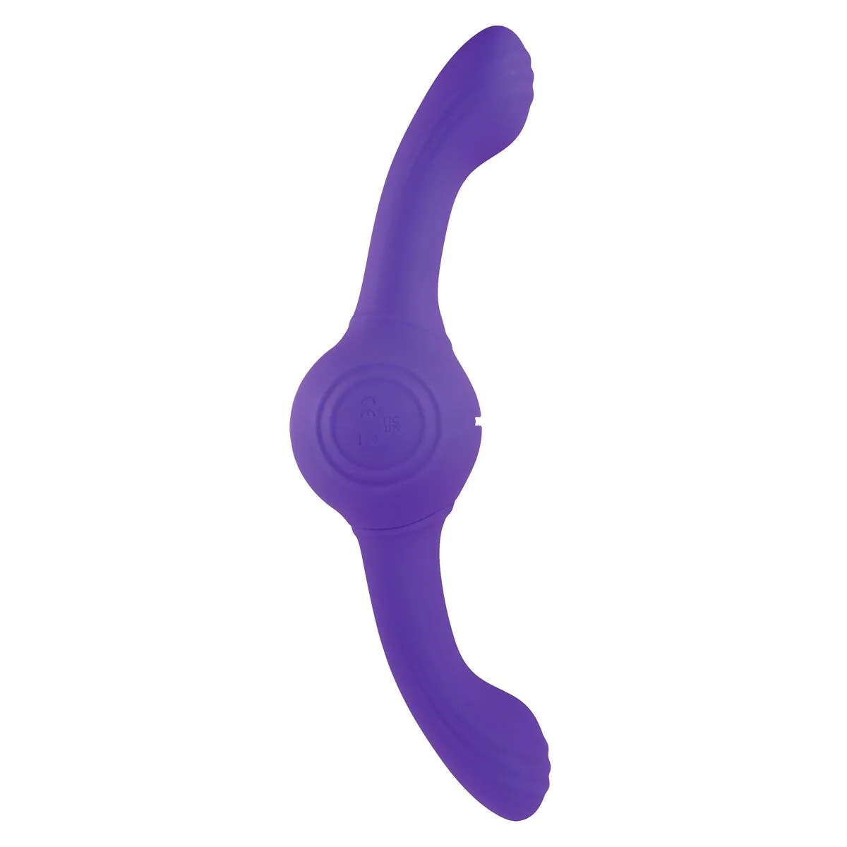 Masseur double penetration evolved our gyro vibe violet s940483833 Masseur double penetration evolved our gyro vibe violet s940483833. Diaytar, c'est le manifeste d'un shopping plus intelligent, plus rapide, et résolument plus gratifiant.