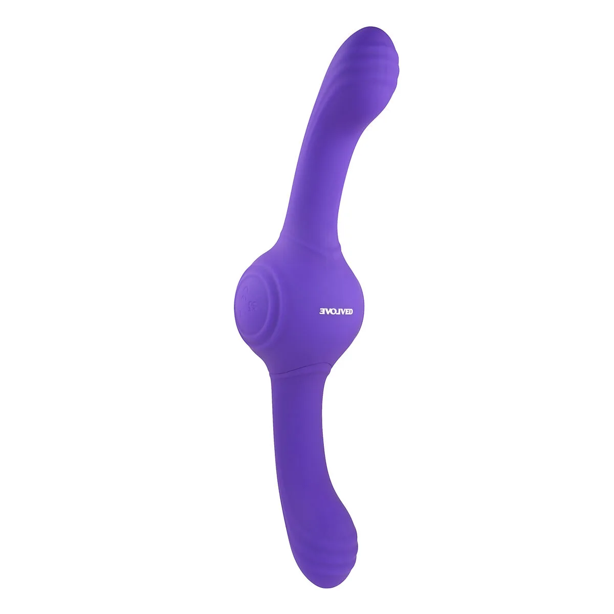 Masseur double penetration evolved our gyro vibe violet s940483858. Diaytar Fashion : Soyez à la pointe de la mode avec nos collections exclusives.