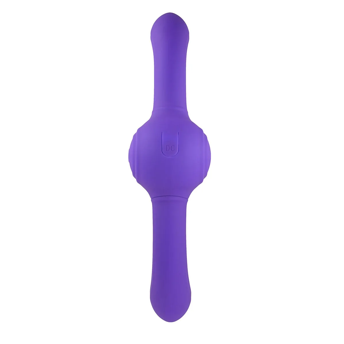 Masseur double penetration evolved our gyro vibe violet s940483861 Masseur double penetration evolved our gyro vibe violet s940483861. Diaytar, c'est votre éditeur de vie. Nous sélectionnons les produits qui deviendront les chapitres essentiels de votre quotidien.