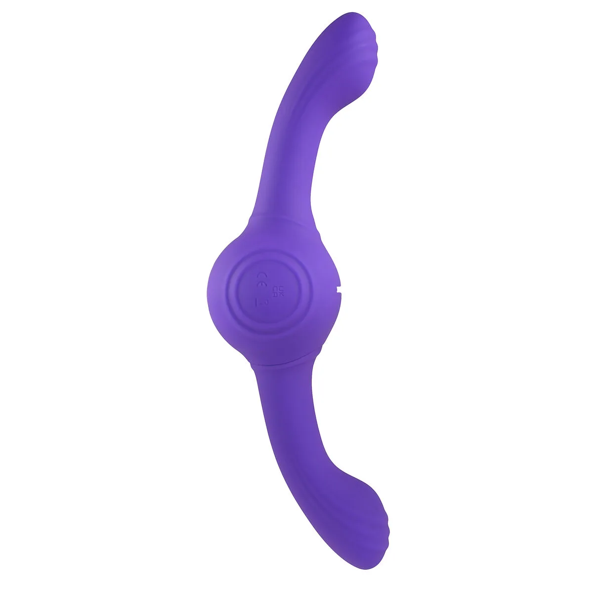 Masseur double penetration evolved our gyro vibe violet s940483869. Votre vie, simplifiée et stylisée par Diaytar et sa collection de produits essentiels et innovants