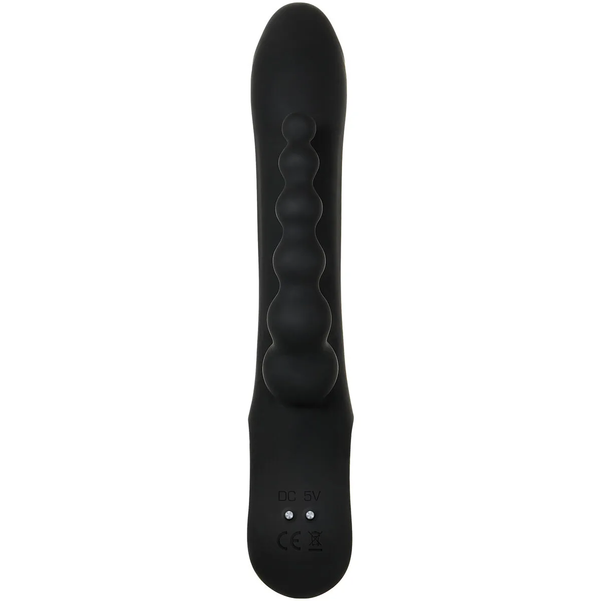 Masseur double penetration evolved trifecta noir s940460530. Diaytar, c'est l'histoire d'une passion pour les bons produits, quels qu'ils soient, et du désir de les partager avec vous