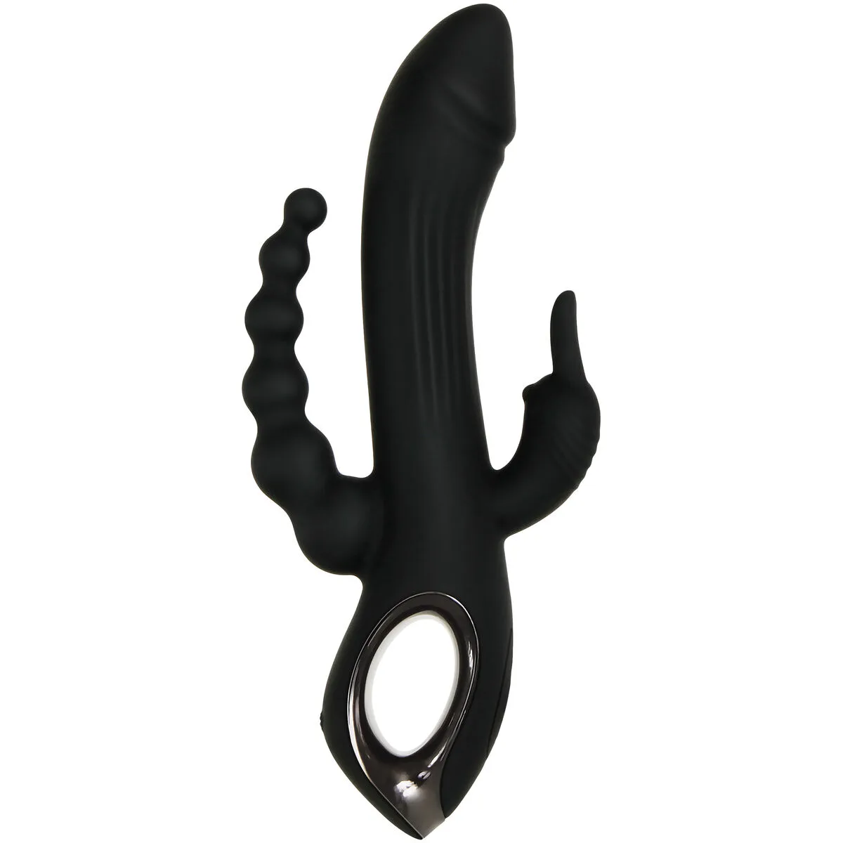 Masseur double penetration evolved trifecta noir s940460598. Diaytar, c'est la plateforme qui ose remettre l'humain au centre de l'expérience produit, dans un monde de plus en plus digital.