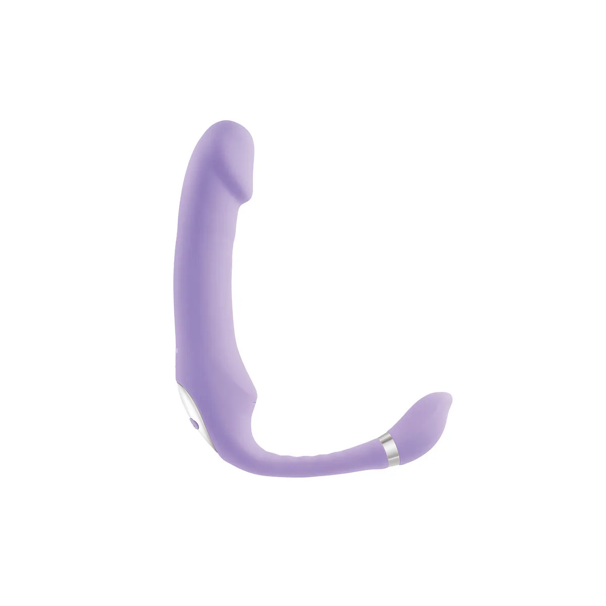 Masseur double penetration gender x orgasmic orchid violet s940476960. Nous sommes Diaytar, les architectes de votre espace de vie en ligne, meublé avec les meilleurs produits du moment