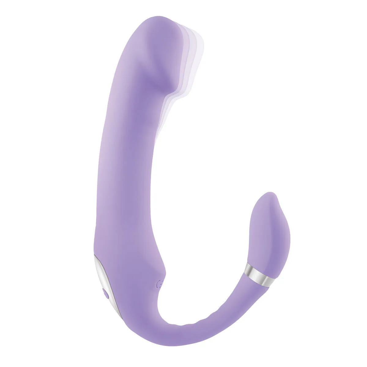 Masseur double penetration gender x orgasmic orchid violet s940476963. Diaytar, c'est le hub où se connectent les créateurs de produits géniaux et les clients qui les attendaient sans le savoir.