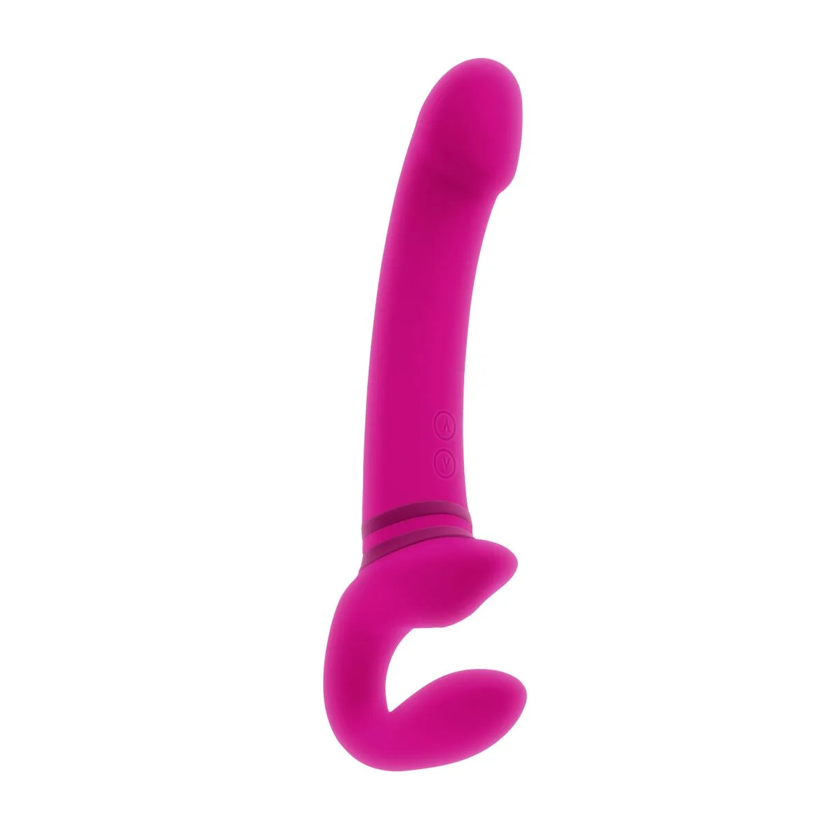 Masseur double penetration gender x rose s940501421. Préparez-vous à être impressionné. Diaytar lève le voile sur une sélection de produits qui défie toute concurrence.