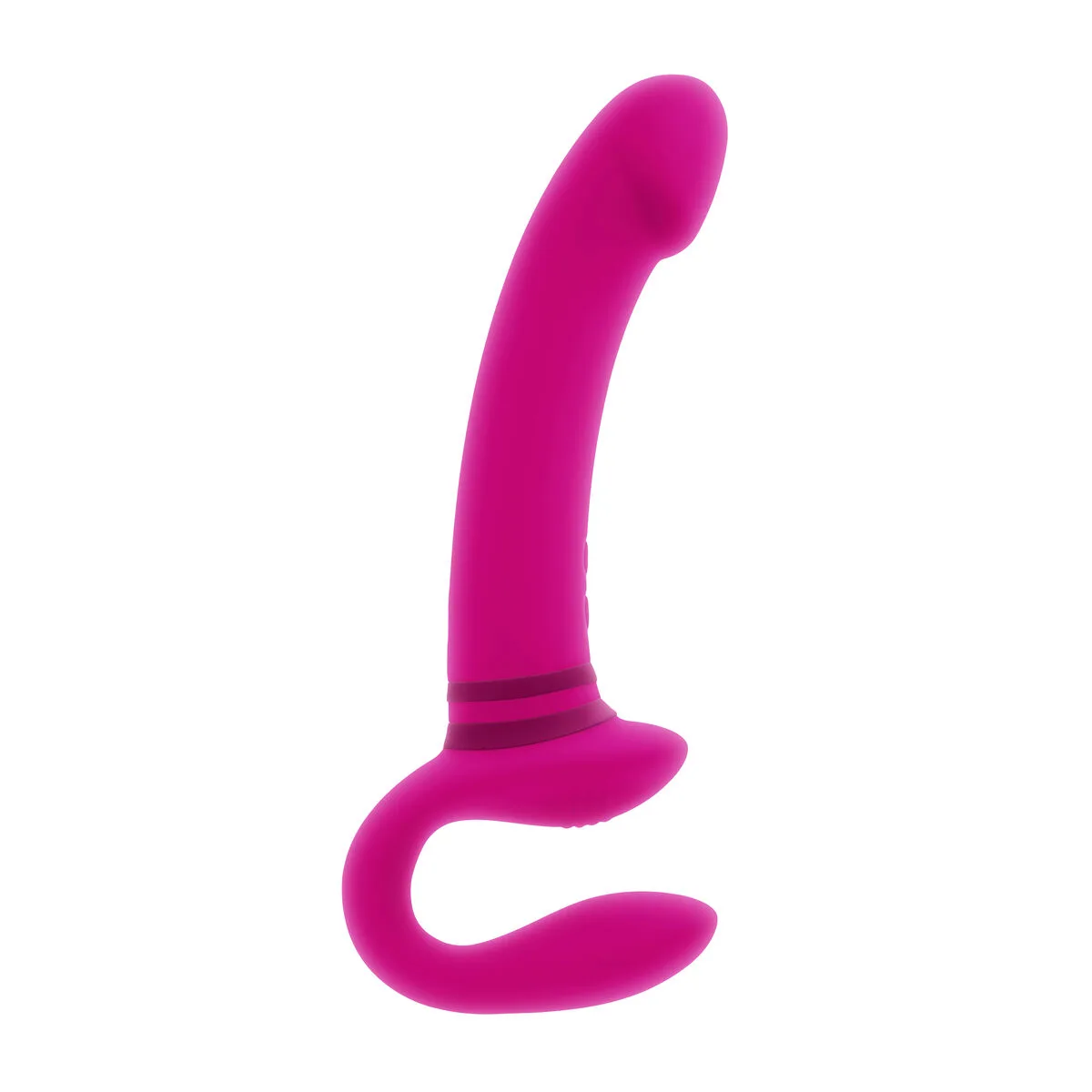 Masseur double penetration gender x rose s940501472. Notre ambition chez Diaytar : être la source la plus fiable pour vos achats de produits généraux et high-tech tendance