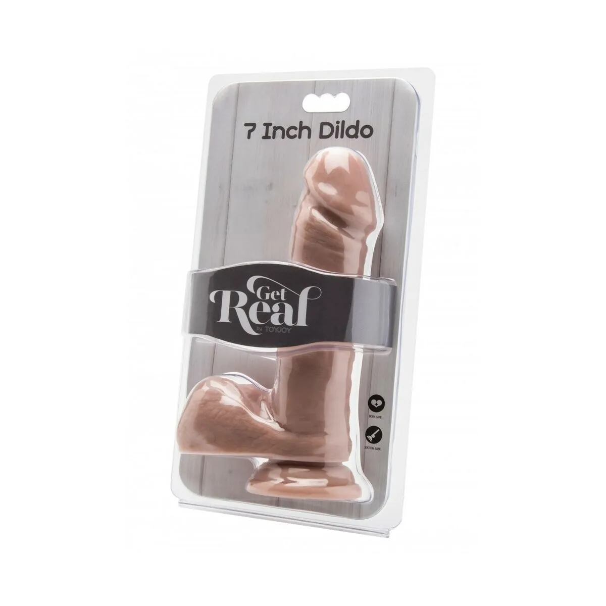 Masseur double penetration get real by toyjoy m040519444. Diaytar, c'est l'évidence : une plateforme simple, des produits beaux, une expérience fluide. Le trio gagnant.