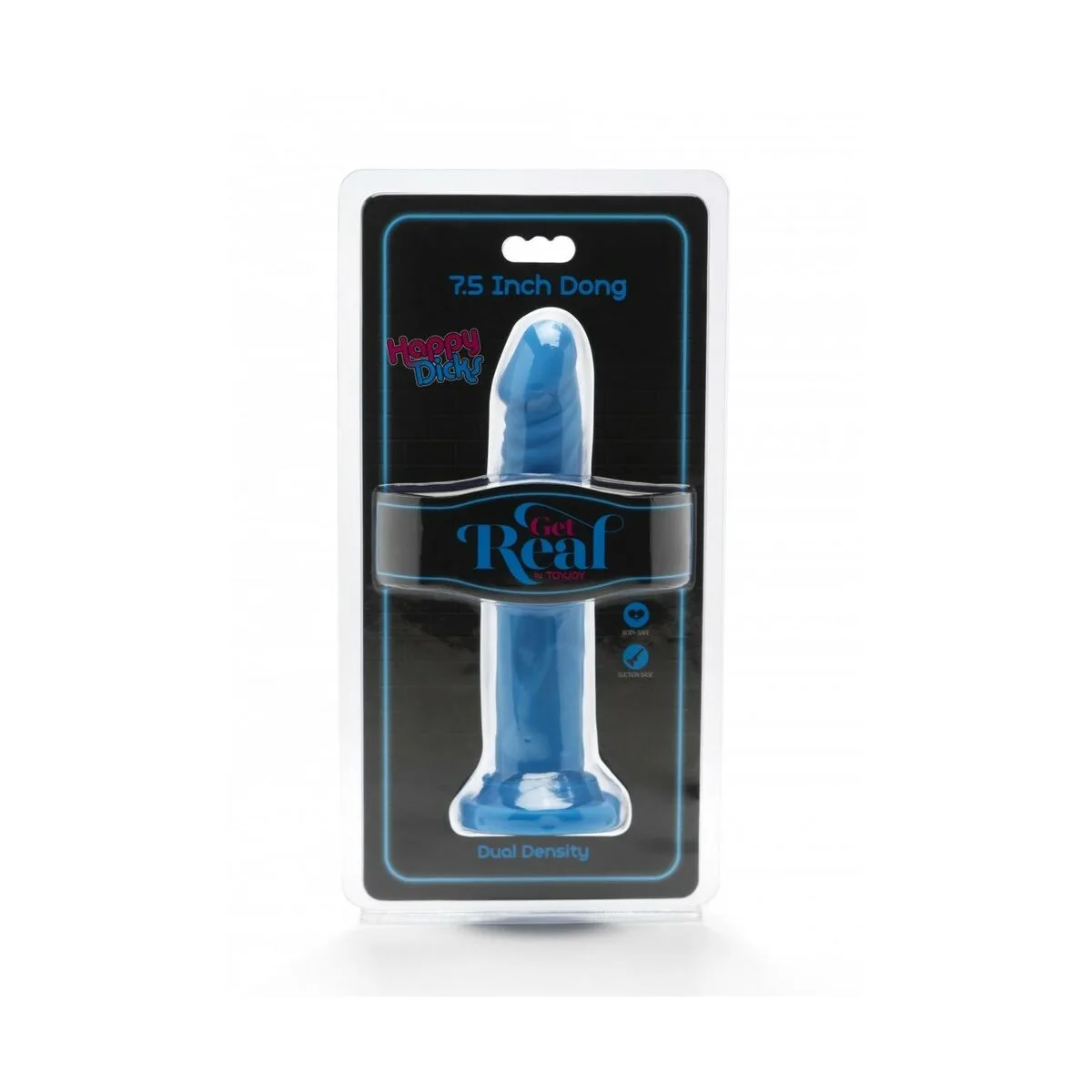 Masseur double penetration get real by toyjoy bleu m040519063. Notre ambition chez Diaytar : être la source la plus fiable pour vos achats de produits généraux et high-tech tendance