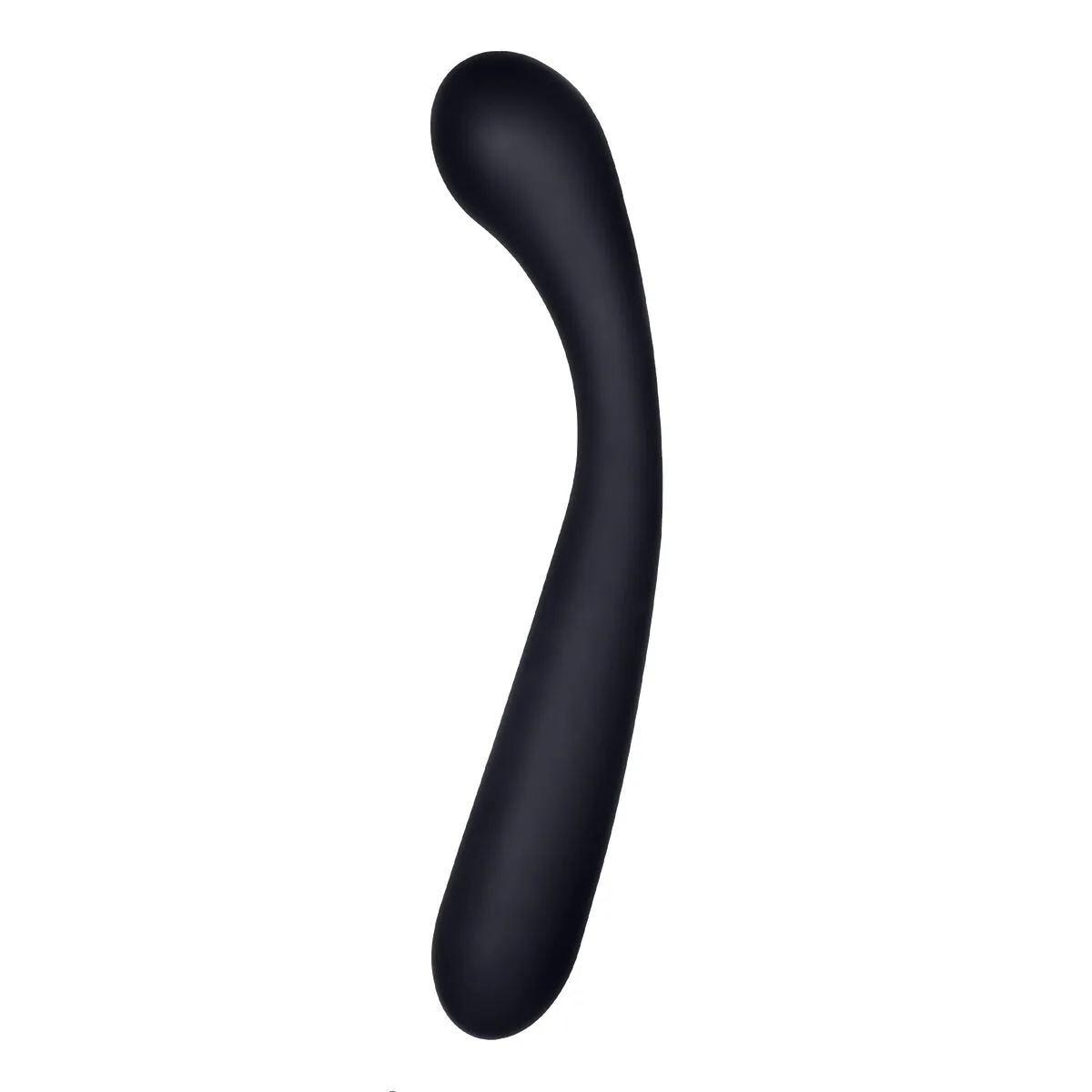 Masseur double penetration nmc noir s940638792. Explorez la galerie virtuelle Diaytar et laissez-vous séduire par nos produits généraux tendance et nos inventions électroniques exclusives