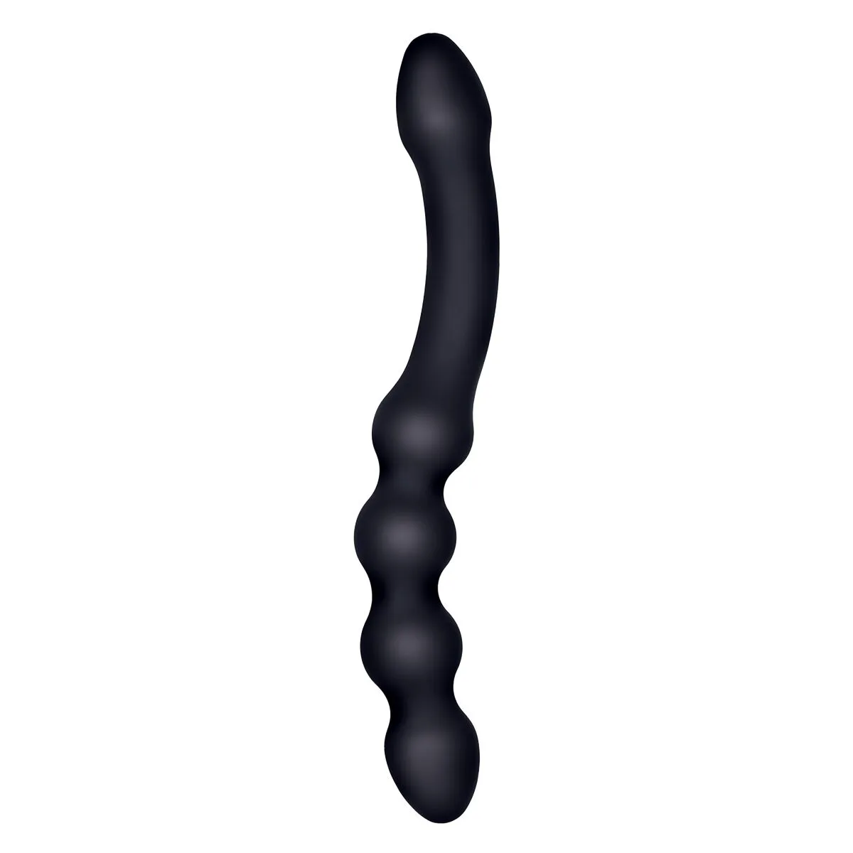 Masseur double penetration nmc noir s940638896. Bienvenue sur Diaytar, l'endroit où les produits ne sont pas juste achetés, mais sont adoptés pour la vie.